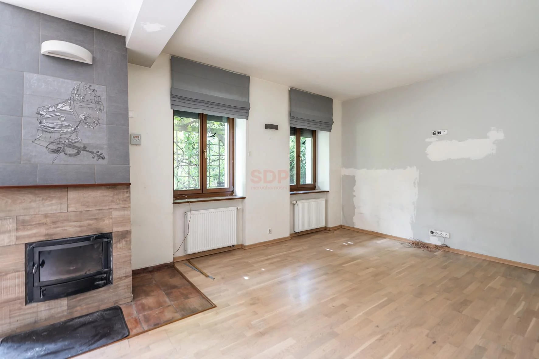 Dom i rezydencja 270,00 m², oferta nr , 36005, Ślęza, Dębowa