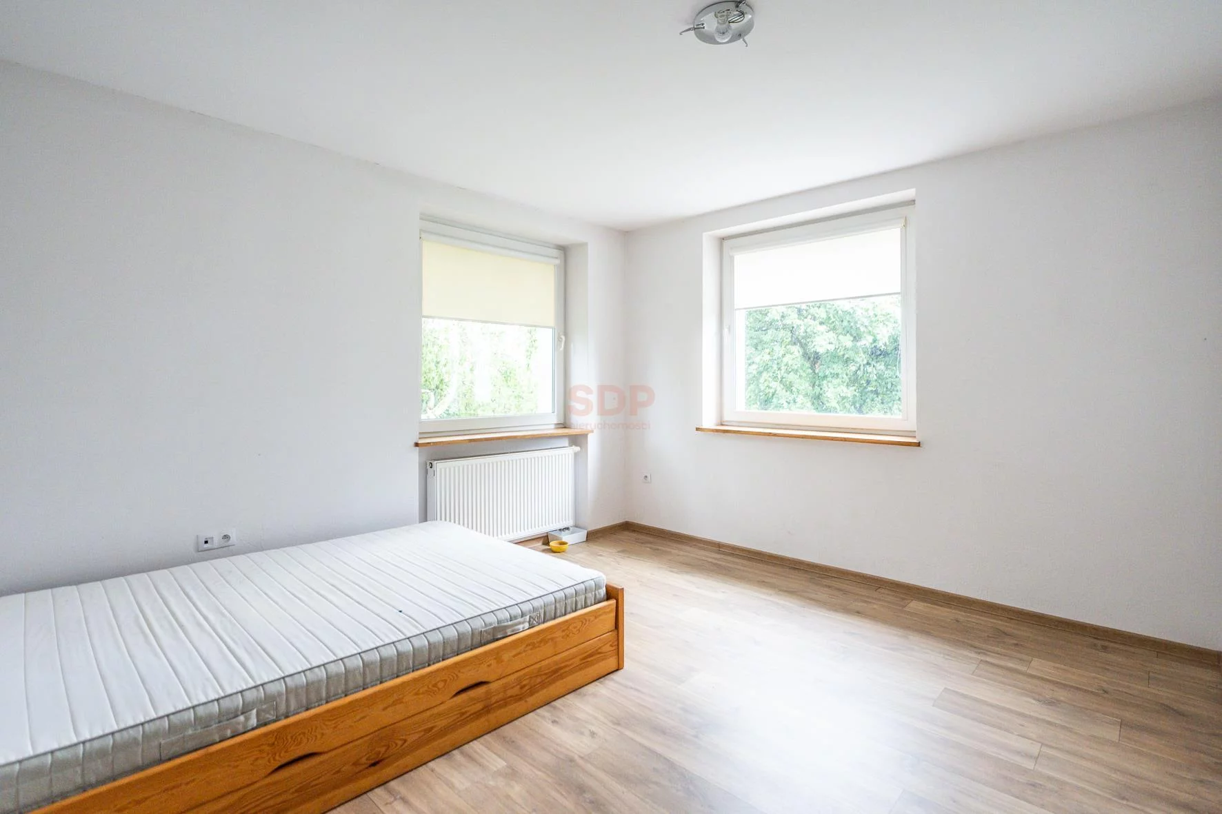 Dom i rezydencja 270,00 m², oferta nr , 36005, Ślęza, Dębowa