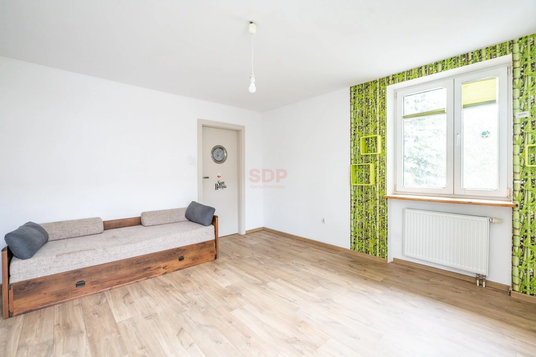 Dom i rezydencja 270,00 m², oferta nr , 36005, Ślęza, Dębowa