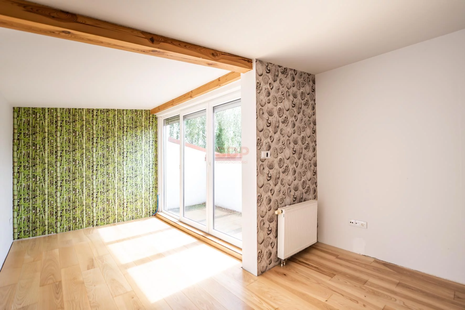 Dom i rezydencja 270,00 m², oferta nr , 36005, Ślęza, Dębowa