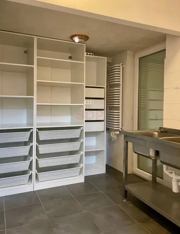 Dom i rezydencja 270,00 m², oferta nr , 36005, Ślęza, Dębowa