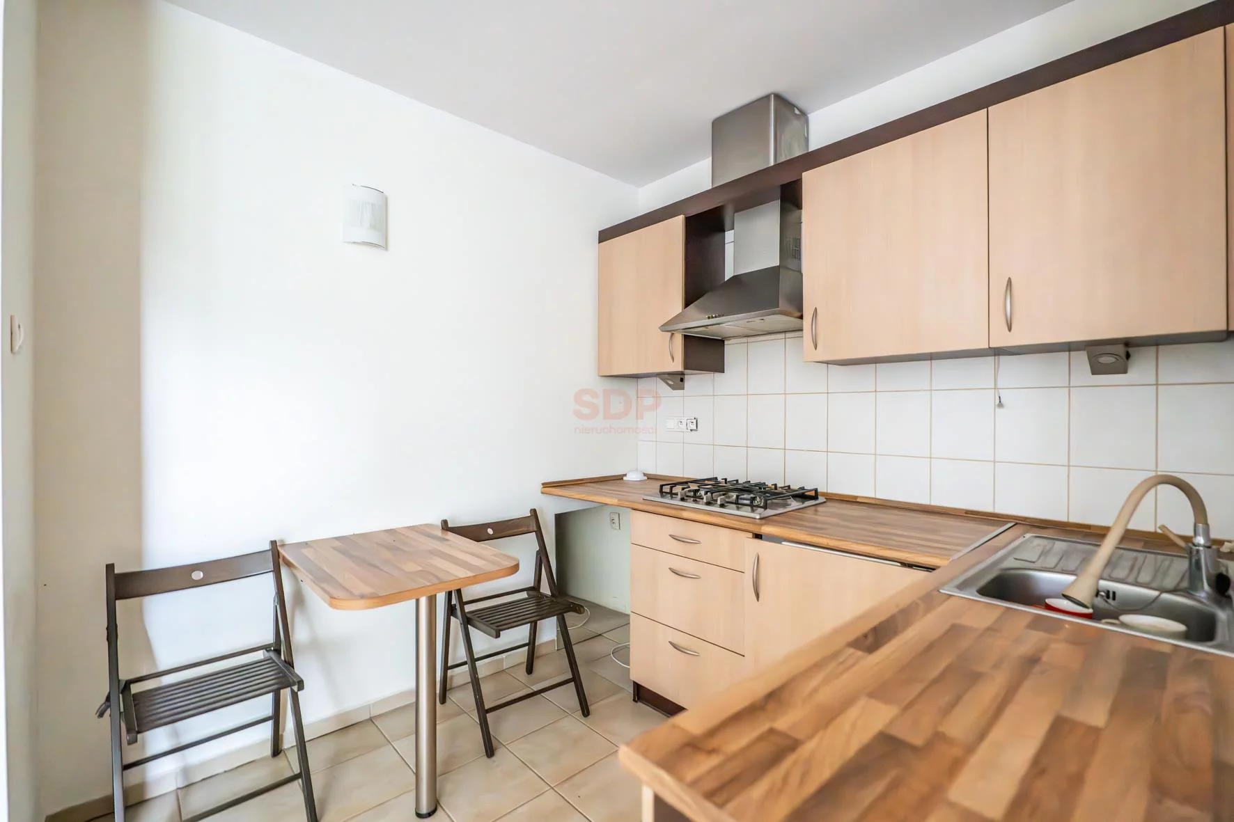 Dom i rezydencja 270,00 m², oferta nr , 36005, Ślęza, Dębowa