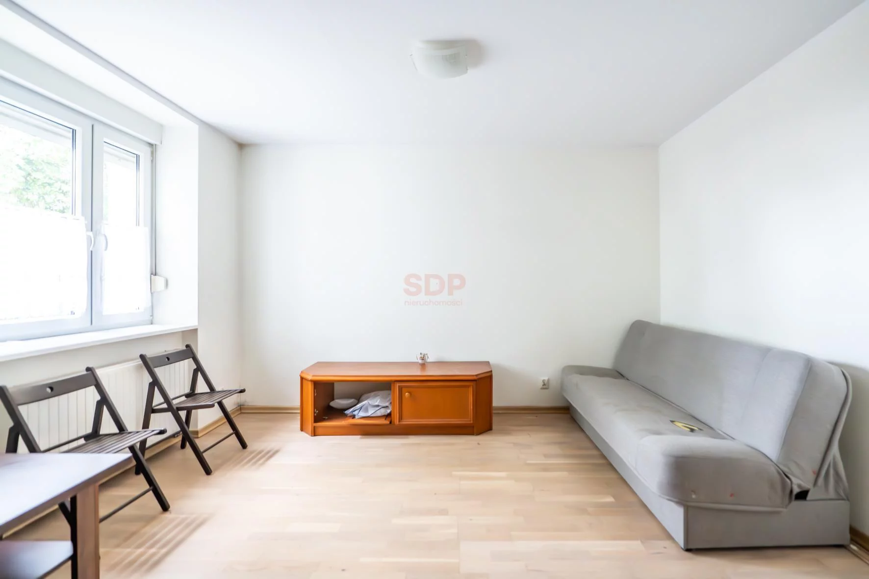 Dom i rezydencja 270,00 m², oferta nr , 36005, Ślęza, Dębowa