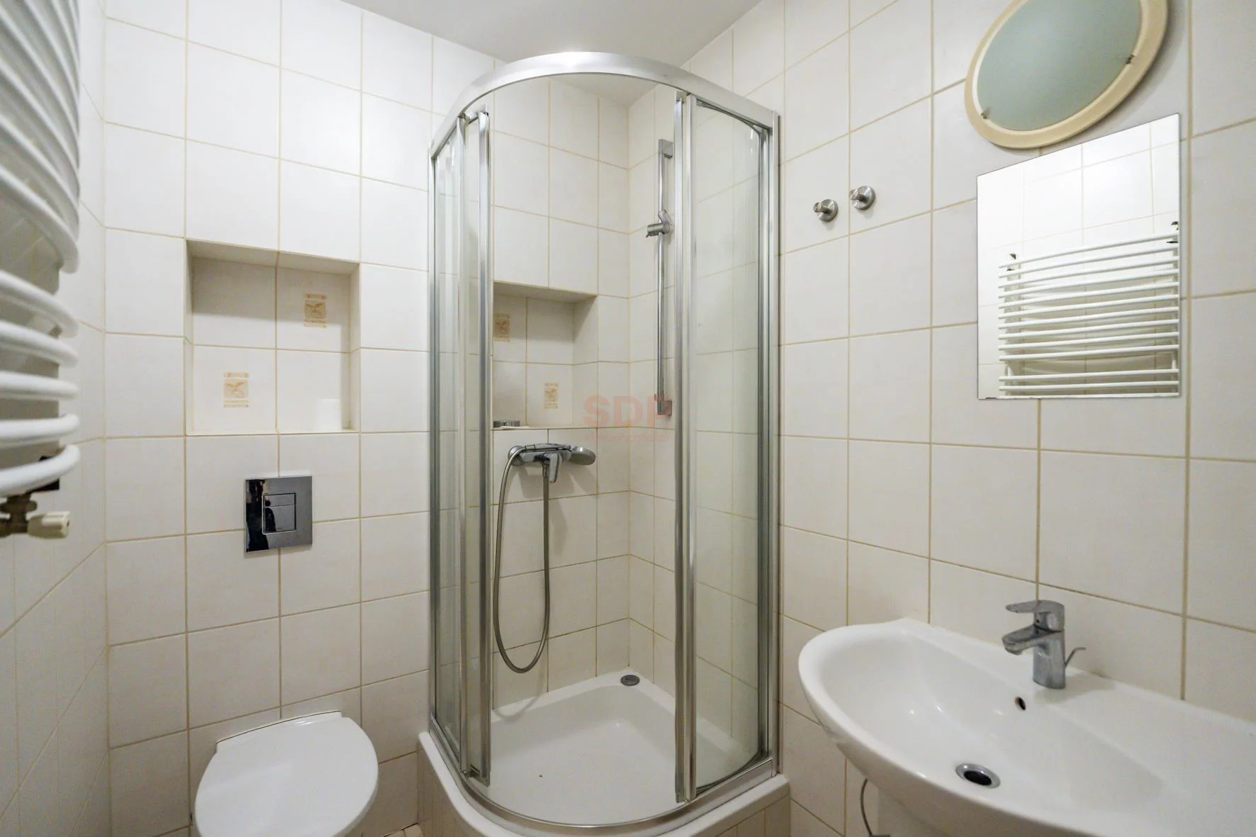 Dom i rezydencja 270,00 m², oferta nr , 36005, Ślęza, Dębowa