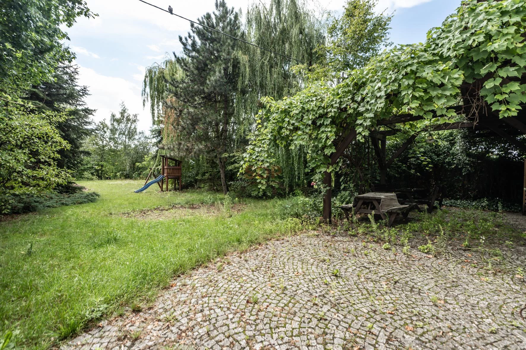 Dom i rezydencja 270,00 m², oferta nr , 36005, Ślęza, Dębowa