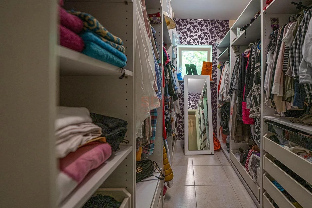 Dom 367,00 m², oferta nr , 27266, Wrocław, Krzyki-Partynice, Krzyki, Gałczyńskiego K. I.
