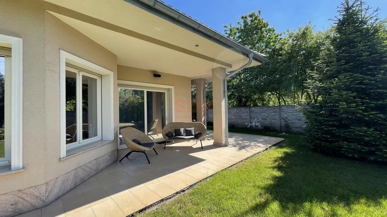 Dom 367,00 m², oferta nr , 27266, Wrocław, Krzyki-Partynice, Krzyki, Gałczyńskiego K. I.