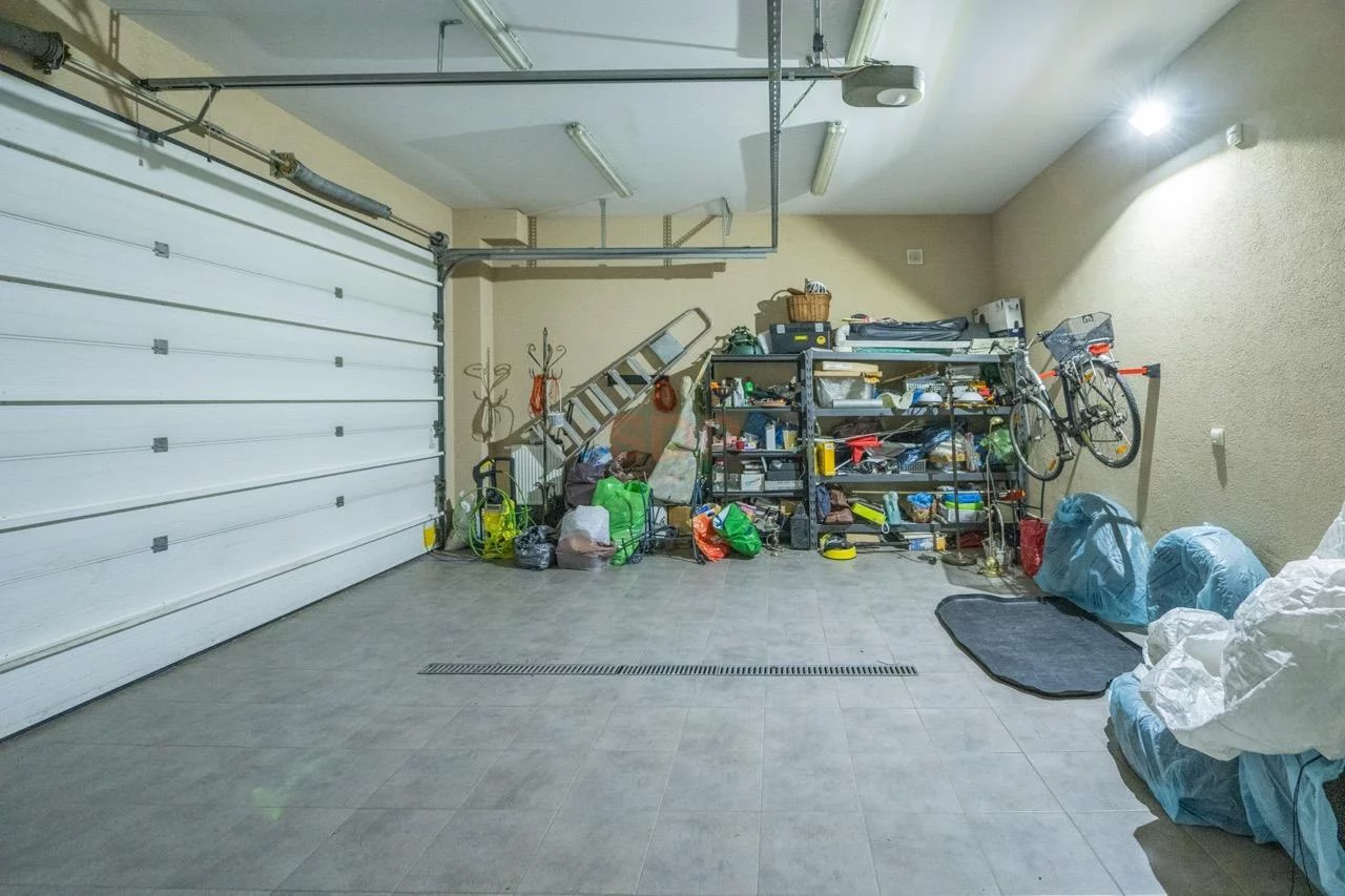 Dom 367,00 m², oferta nr , 27266, Wrocław, Krzyki-Partynice, Krzyki, Gałczyńskiego K. I.