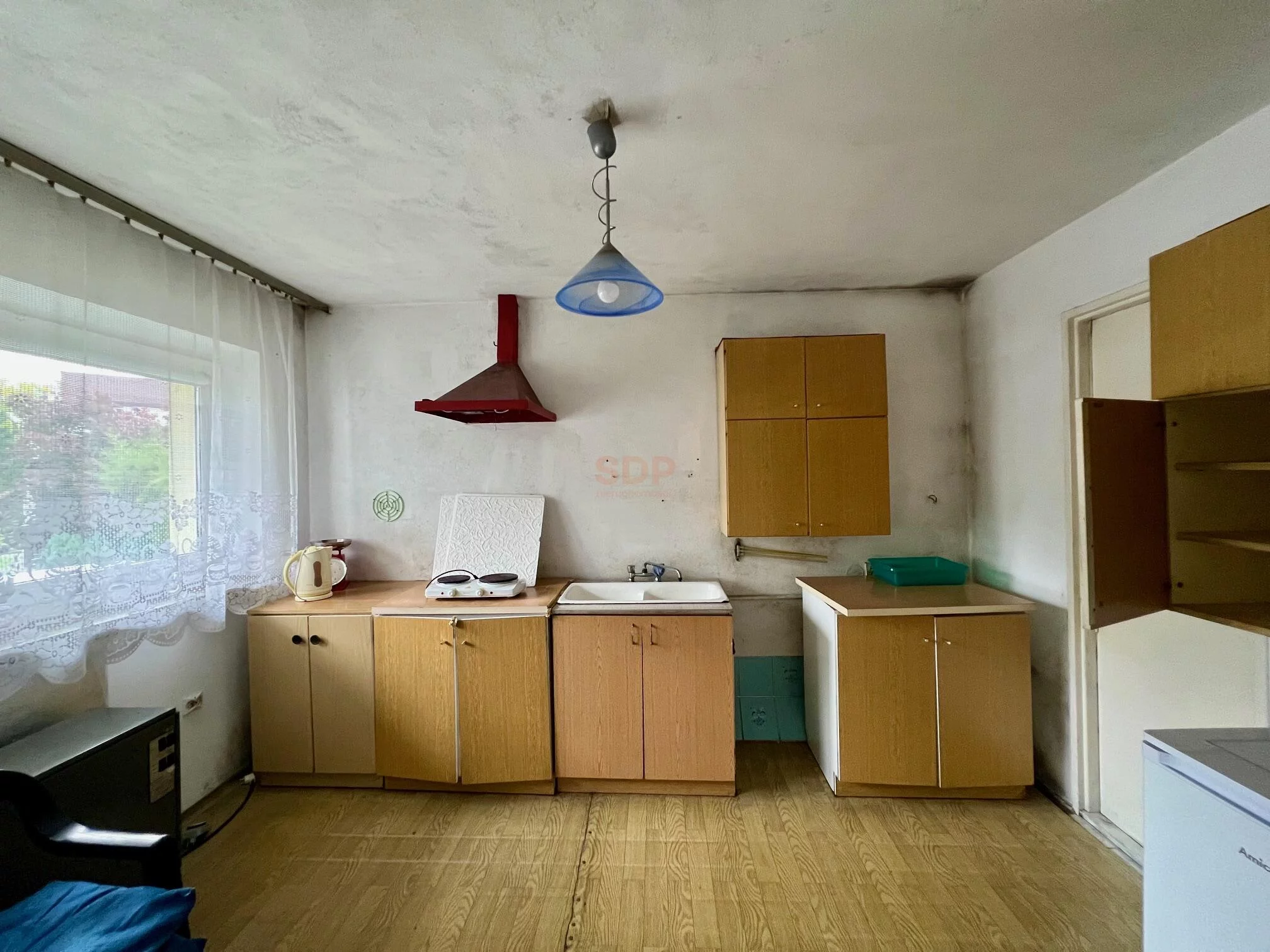 Dom 179,50 m², oferta nr , 42648, Wrocław, Psie Pole-Zawidawie, Psie Pole, Jerzego Treski