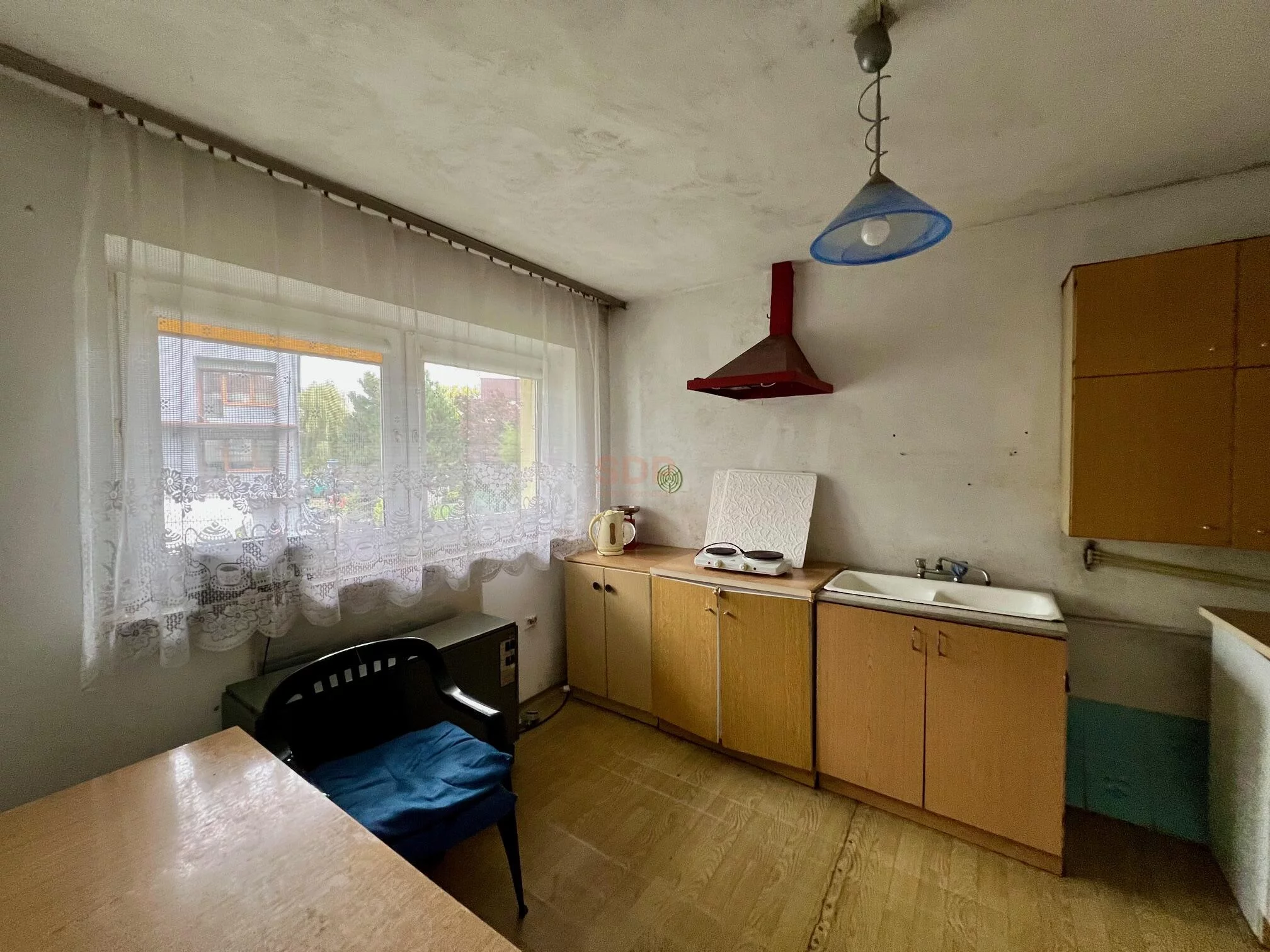 Dom 179,50 m², oferta nr , 42648, Wrocław, Psie Pole-Zawidawie, Psie Pole, Jerzego Treski