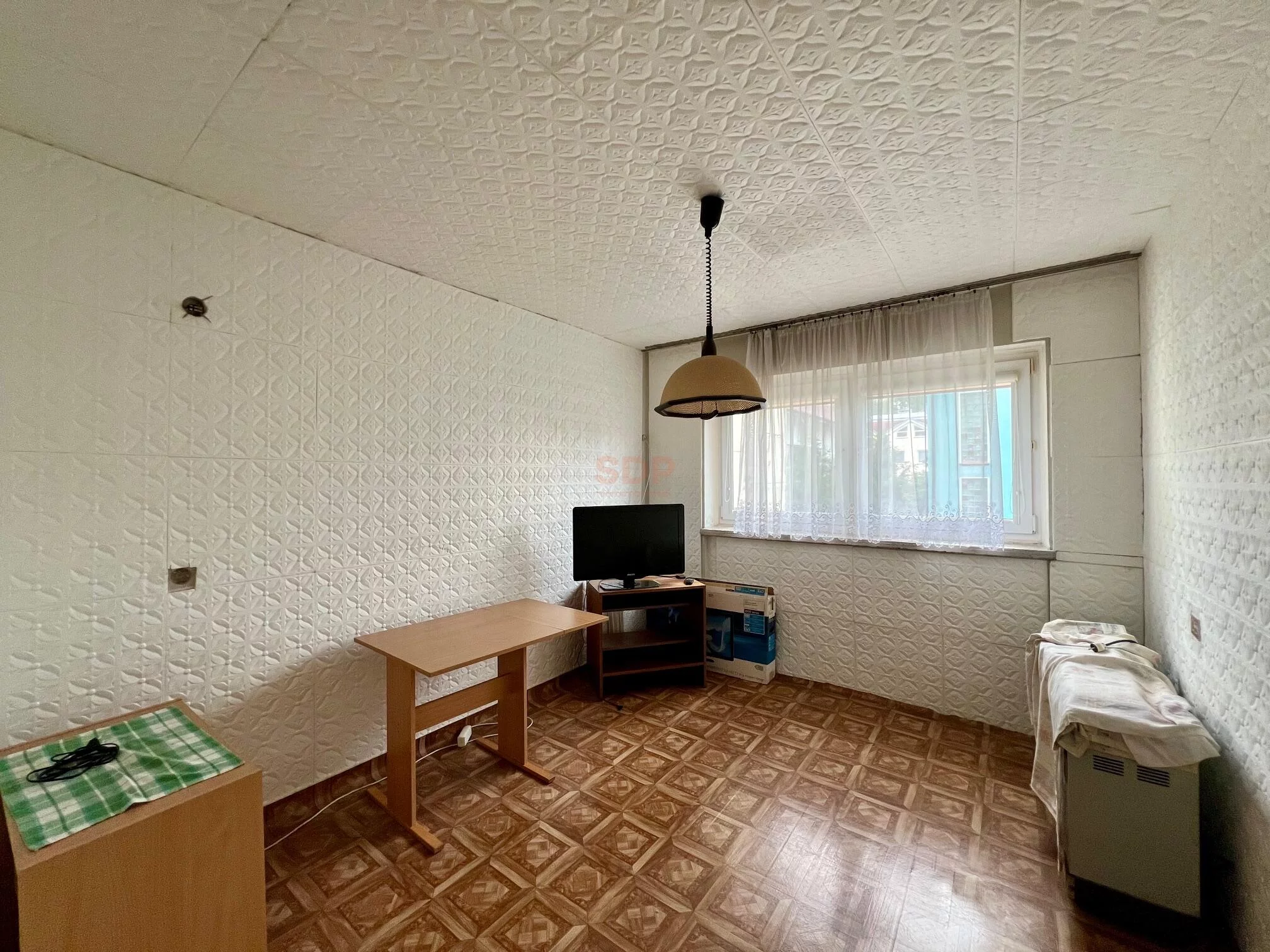 Dom 179,50 m², oferta nr , 42648, Wrocław, Psie Pole-Zawidawie, Psie Pole, Jerzego Treski