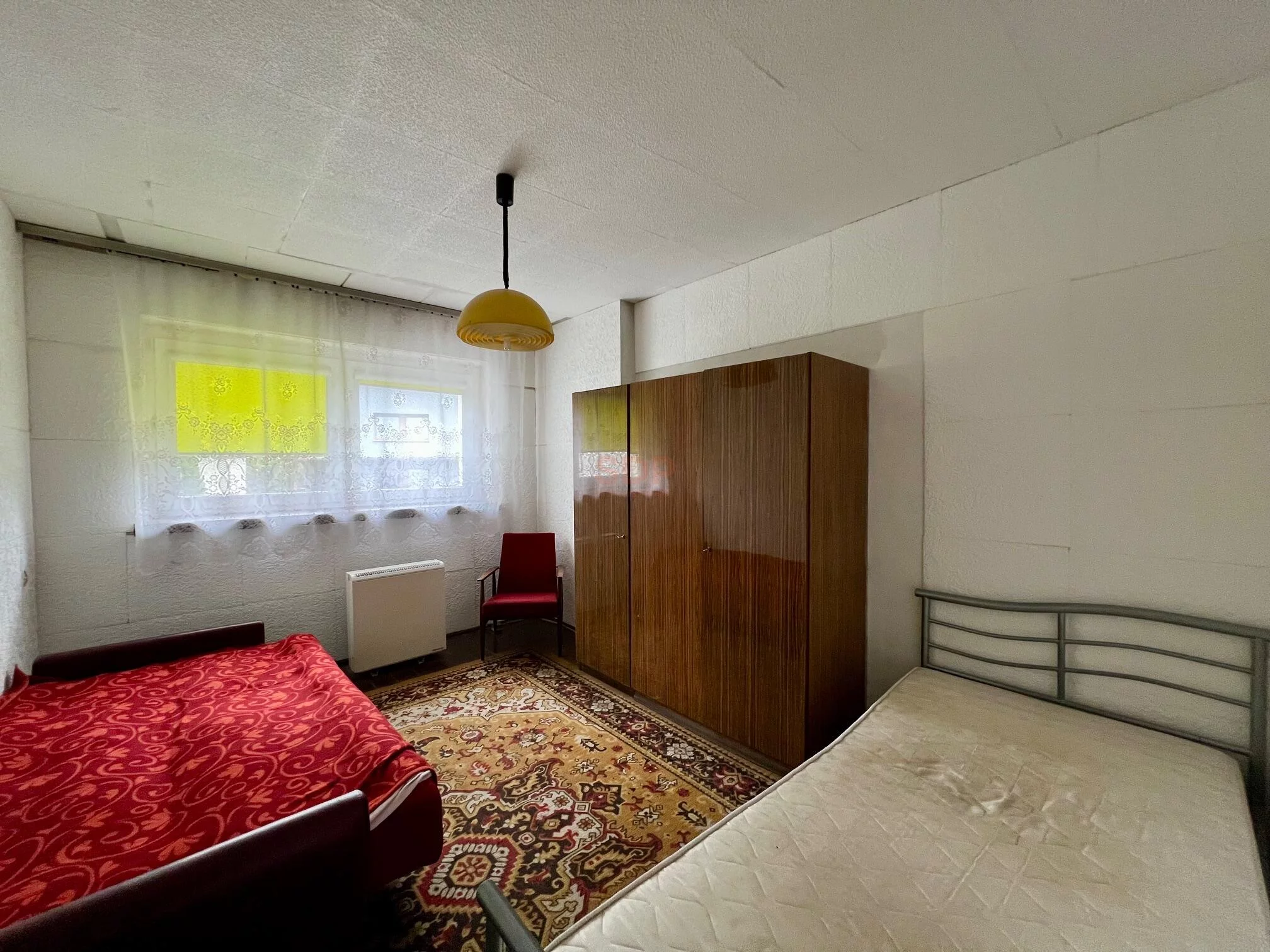 Dom 179,50 m², oferta nr , 42648, Wrocław, Psie Pole-Zawidawie, Psie Pole, Jerzego Treski