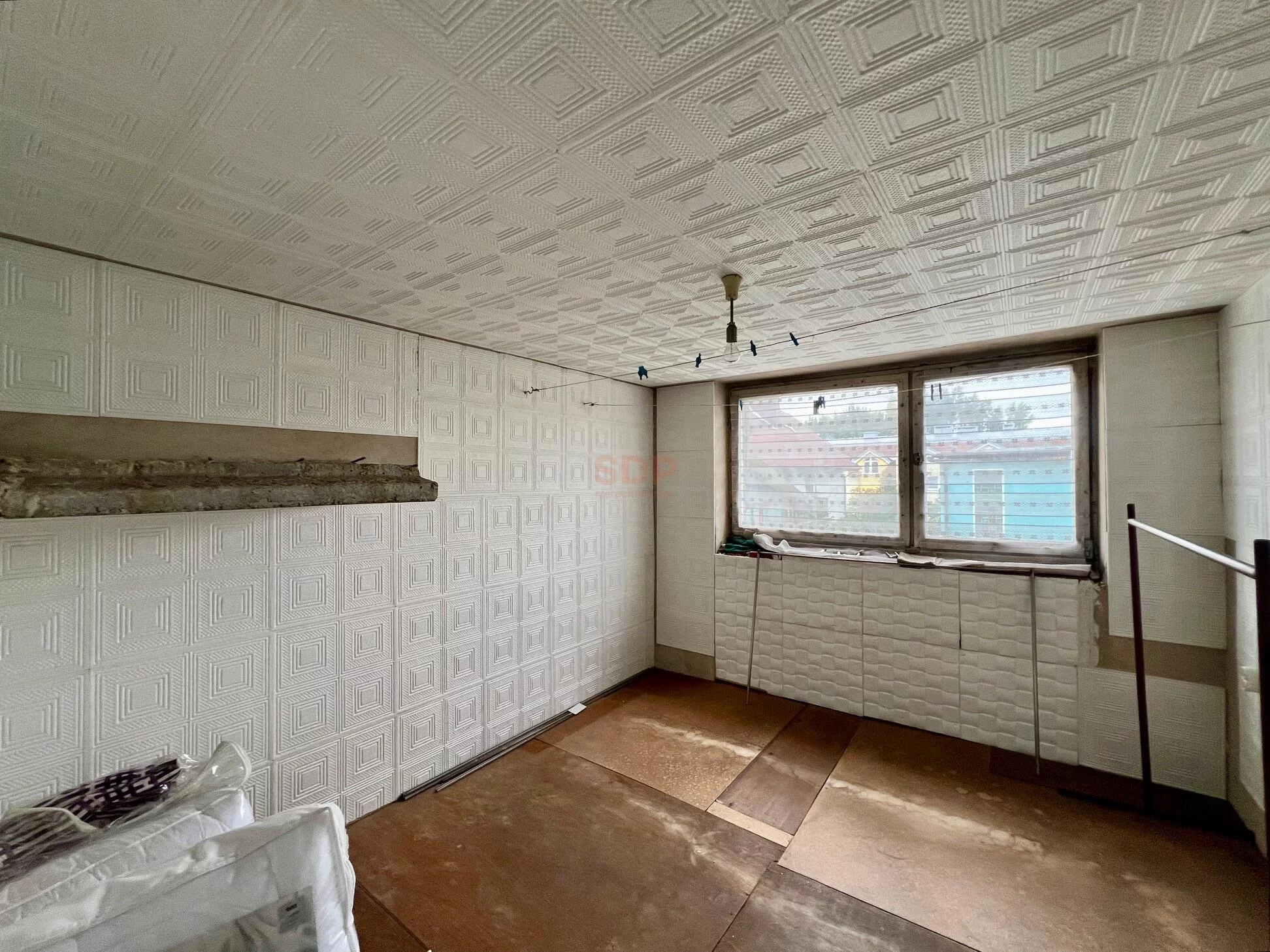 Dom 179,50 m², oferta nr , 42648, Wrocław, Psie Pole-Zawidawie, Psie Pole, Jerzego Treski