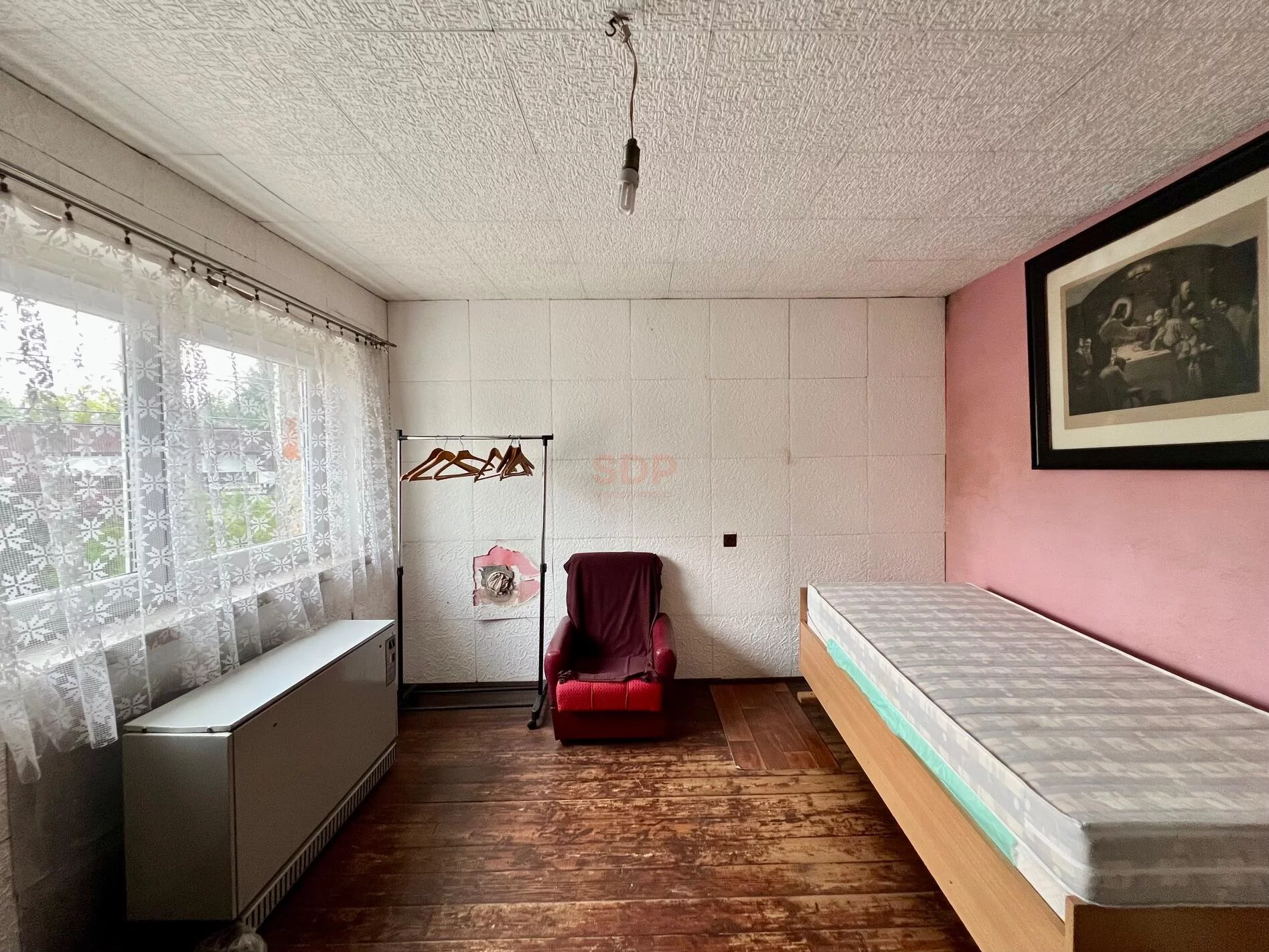Dom 179,50 m², oferta nr , 42648, Wrocław, Psie Pole-Zawidawie, Psie Pole, Jerzego Treski