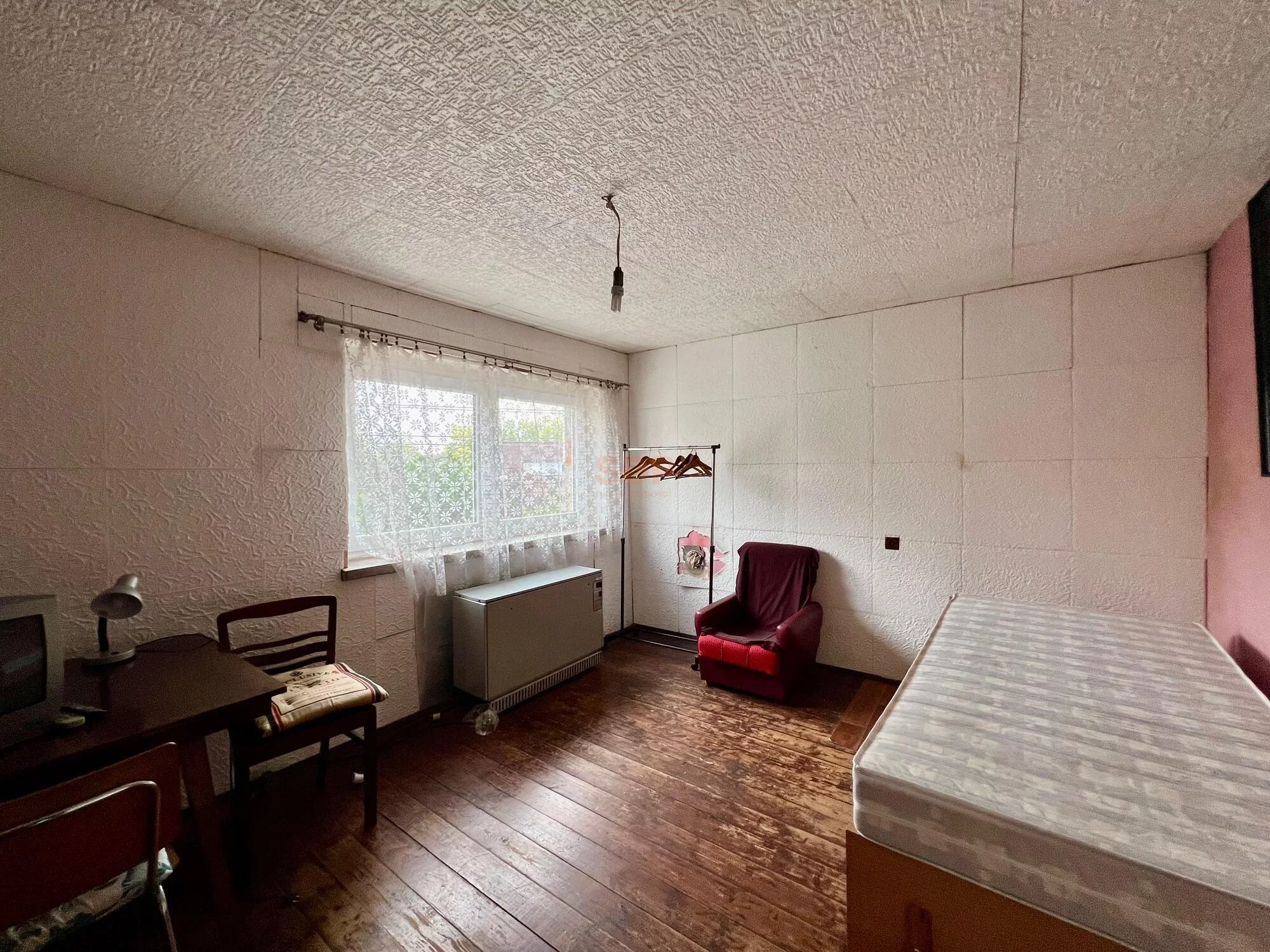 Dom 179,50 m², oferta nr , 42648, Wrocław, Psie Pole-Zawidawie, Psie Pole, Jerzego Treski