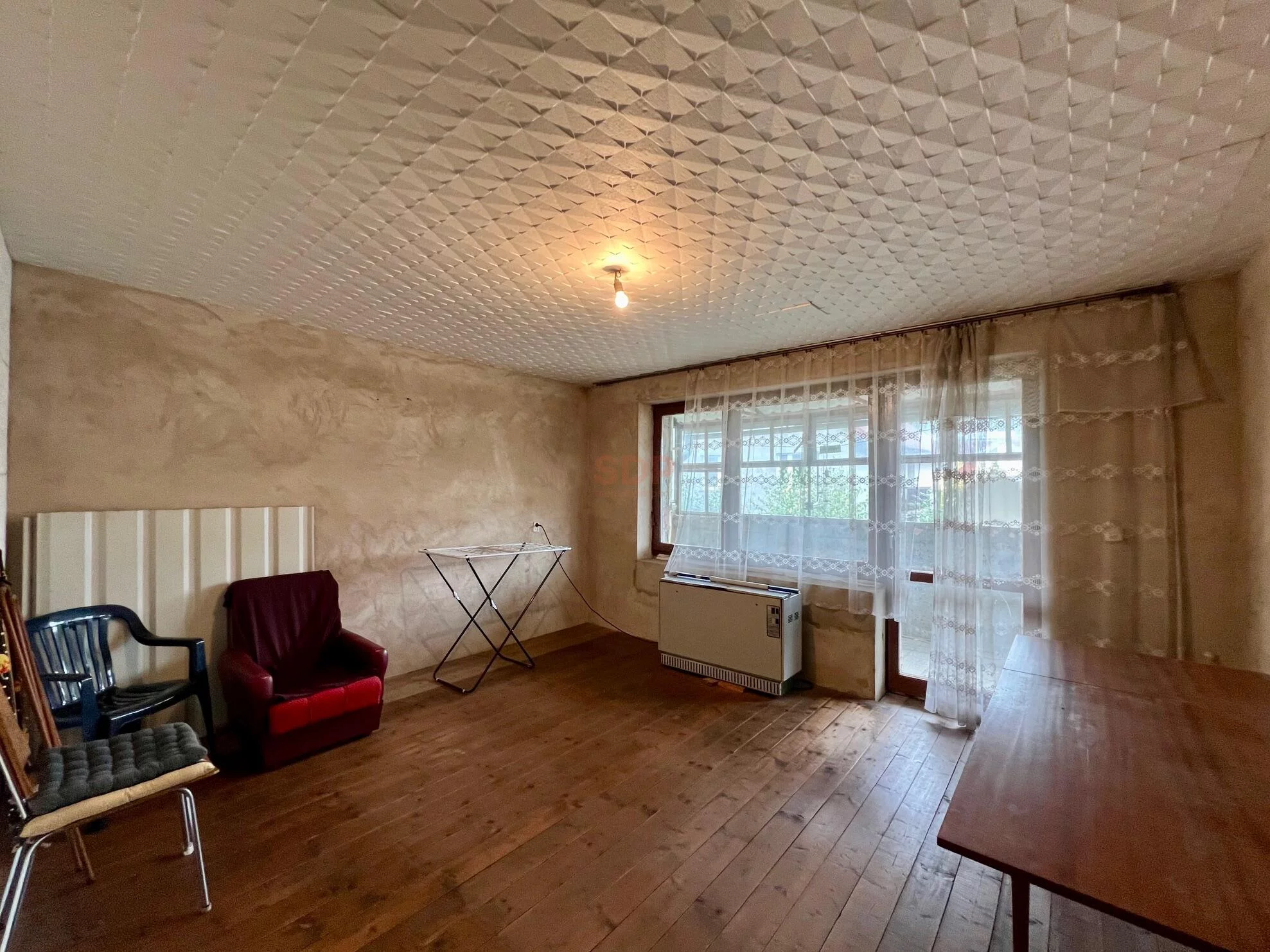 Dom 179,50 m², oferta nr , 42648, Wrocław, Psie Pole-Zawidawie, Psie Pole, Jerzego Treski