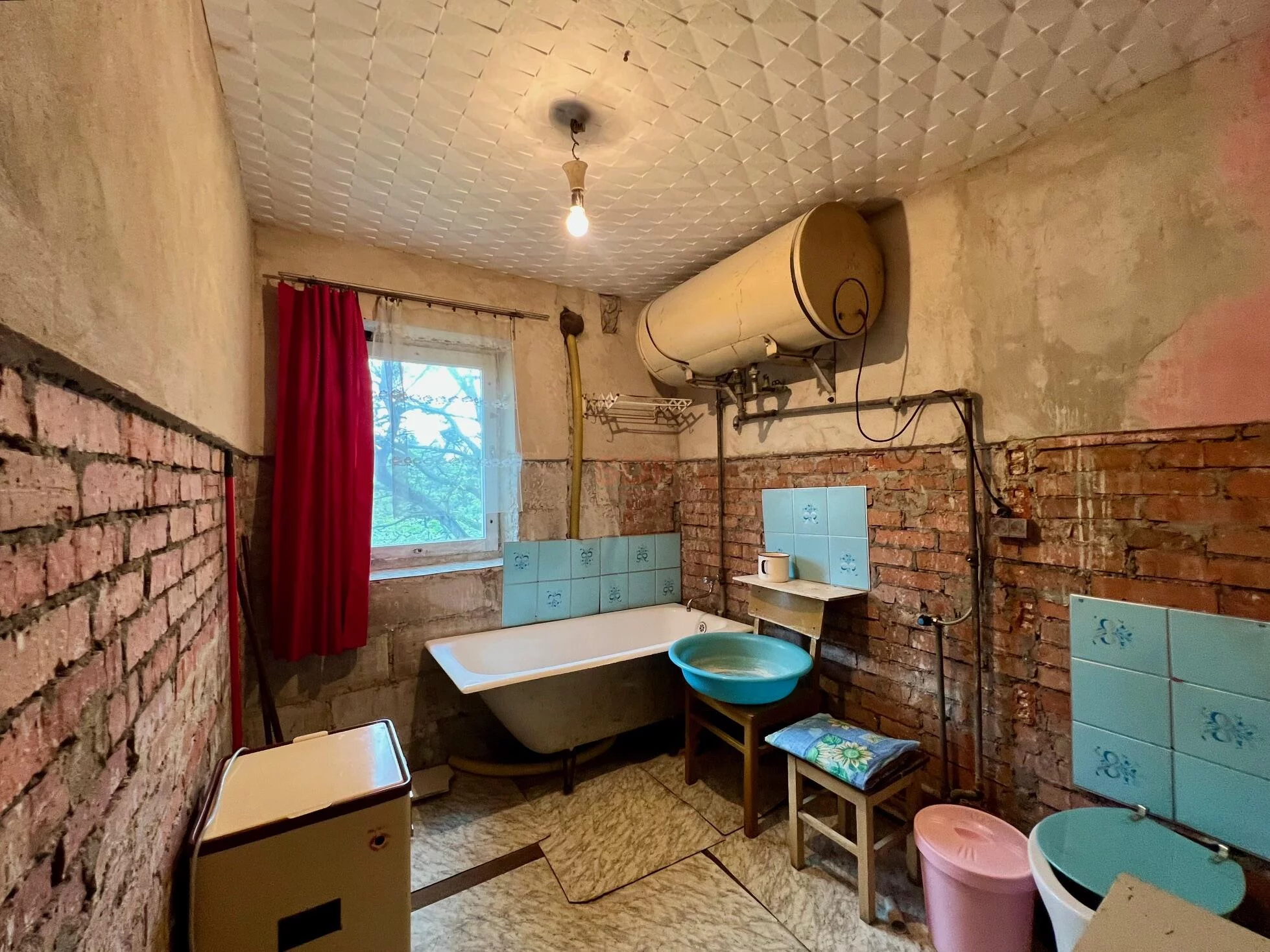Dom 179,50 m², oferta nr , 42648, Wrocław, Psie Pole-Zawidawie, Psie Pole, Jerzego Treski