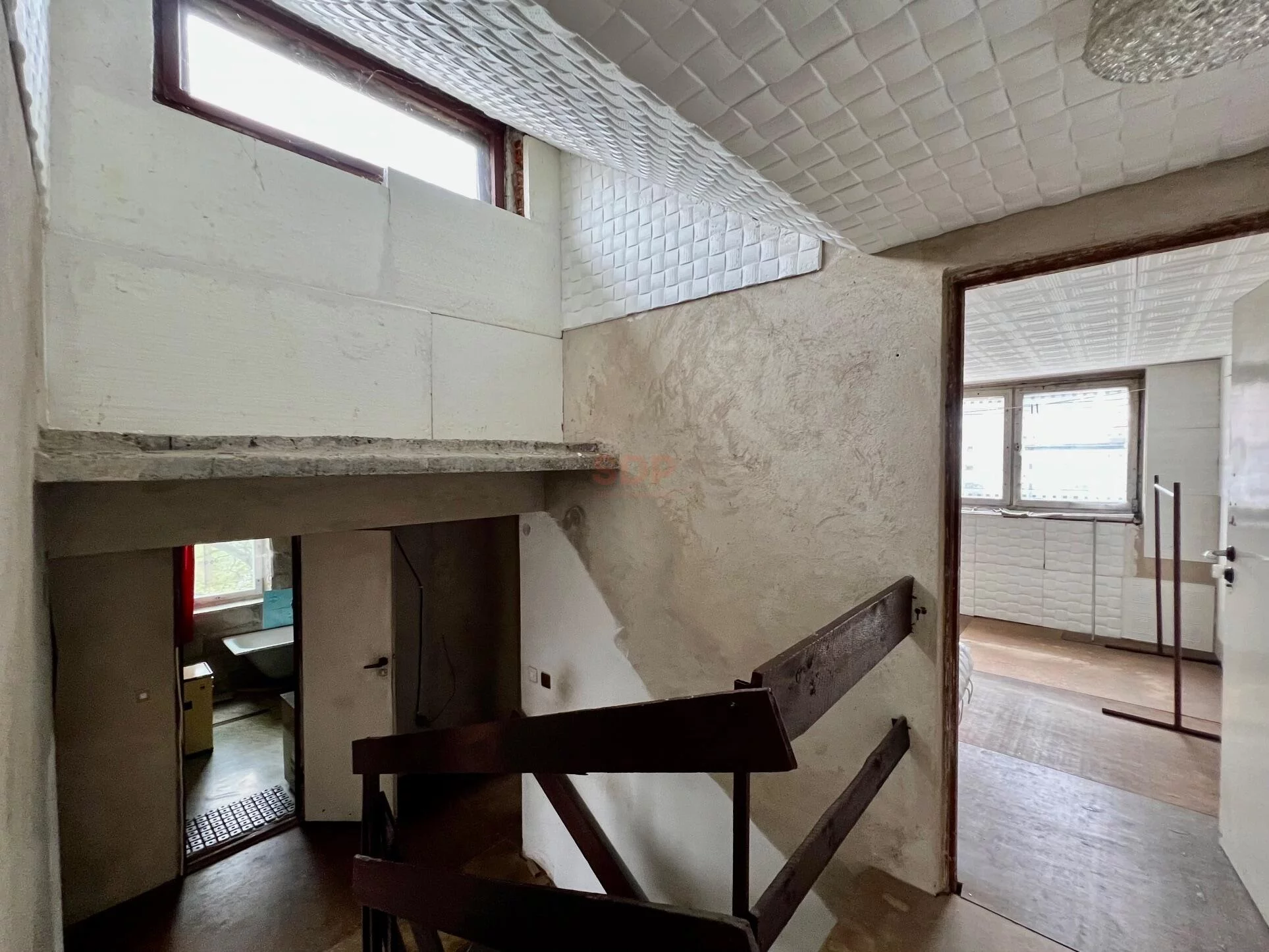 Dom 179,50 m², oferta nr , 42648, Wrocław, Psie Pole-Zawidawie, Psie Pole, Jerzego Treski