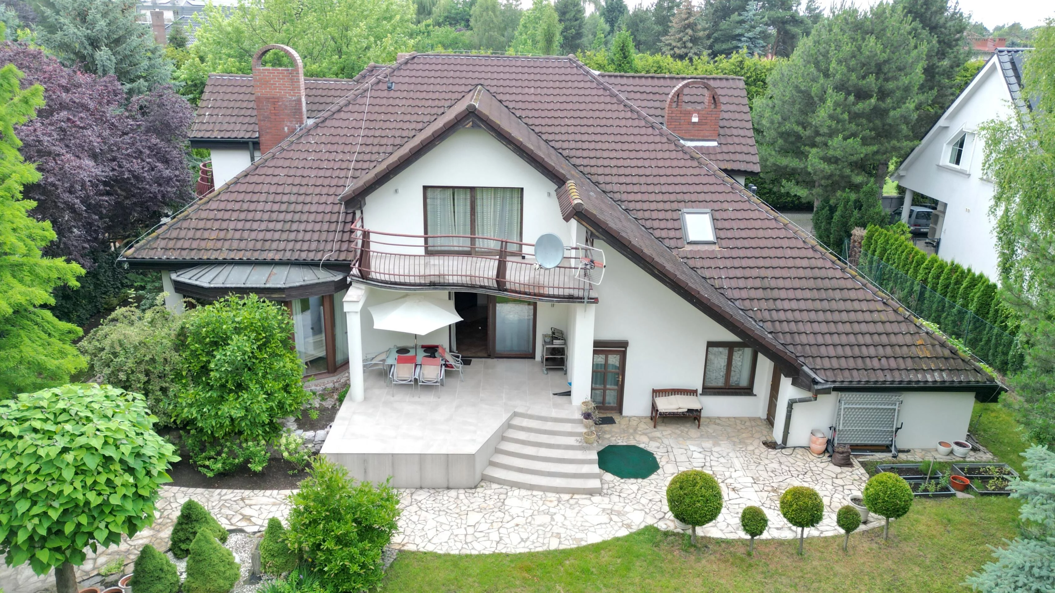 41923 - zdjęcie nr 0