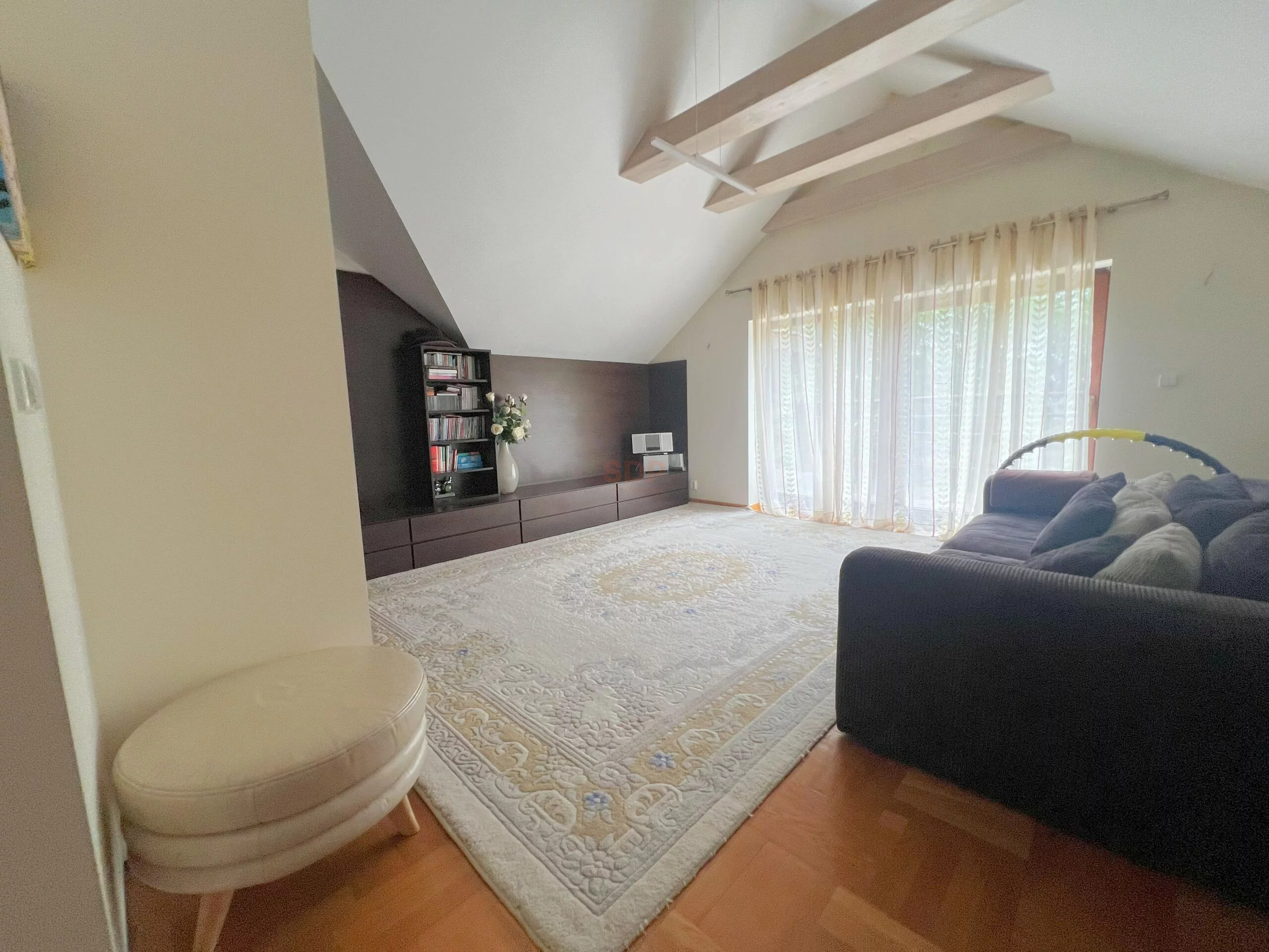 Dom i rezydencja 450,00 m², oferta nr , 41923, Wrocław, Krzyki-Partynice, Krzyki, Kurpiów