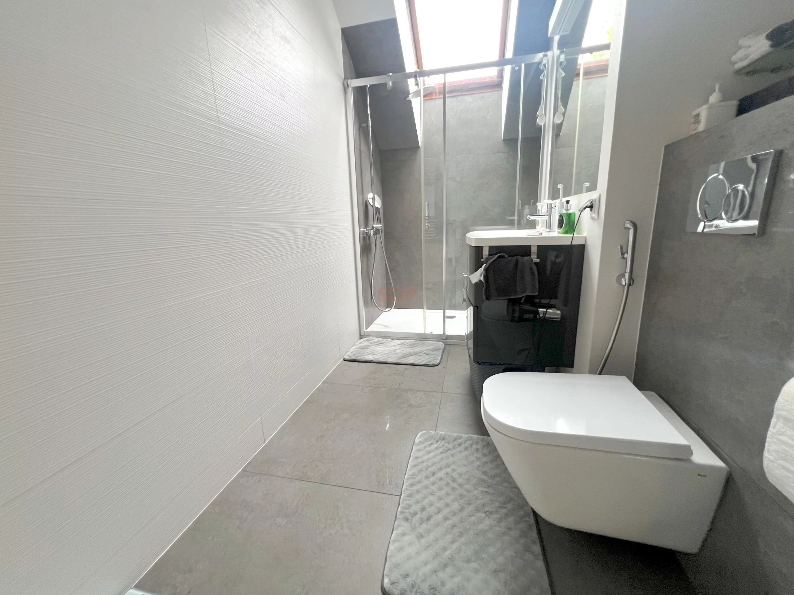 Dom i rezydencja 450,00 m², oferta nr , 41923, Wrocław, Krzyki-Partynice, Krzyki, Kurpiów