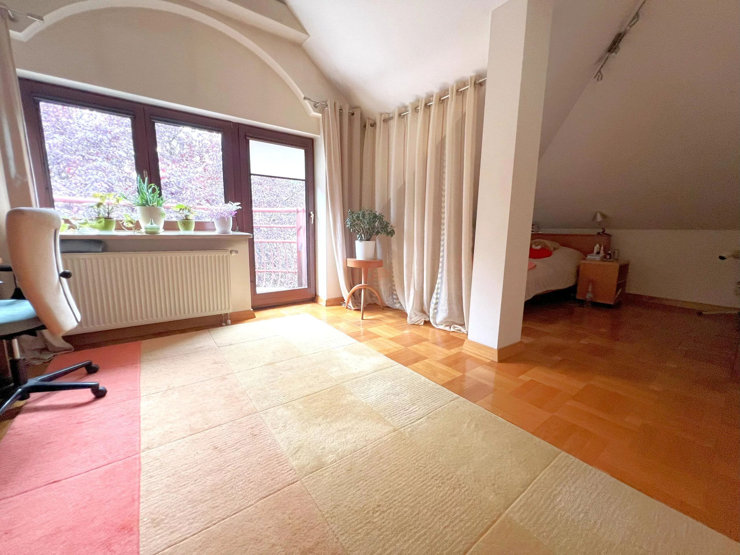 Dom i rezydencja 450,00 m², oferta nr , 41923, Wrocław, Krzyki-Partynice, Krzyki, Kurpiów