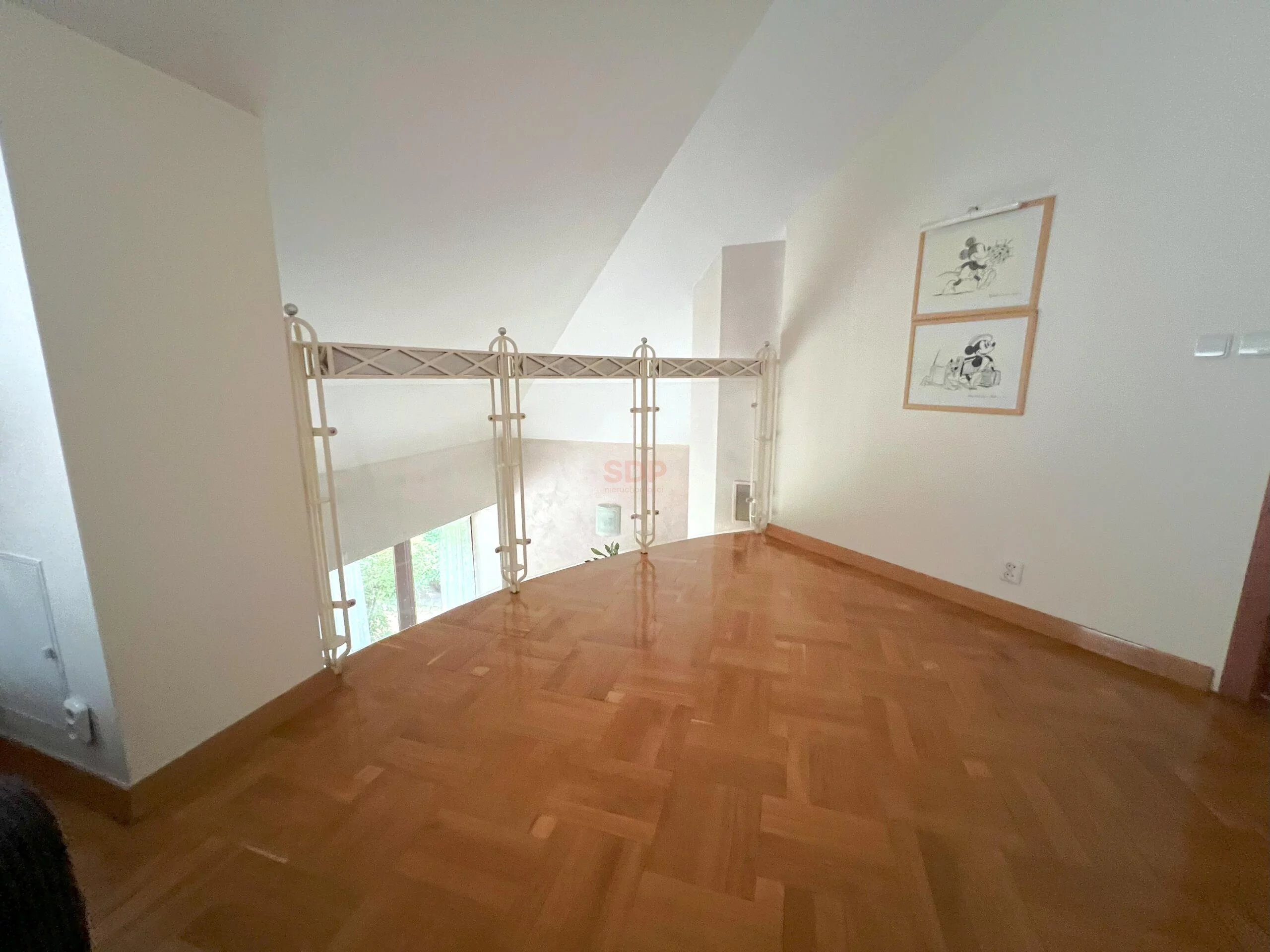 Dom i rezydencja 450,00 m², oferta nr , 41923, Wrocław, Krzyki-Partynice, Krzyki, Kurpiów