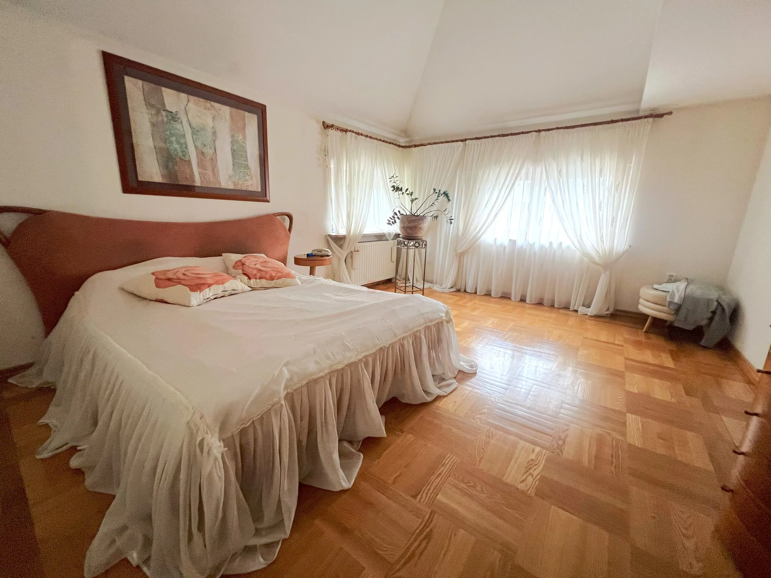 Dom i rezydencja 450,00 m², oferta nr , 41923, Wrocław, Krzyki-Partynice, Krzyki, Kurpiów