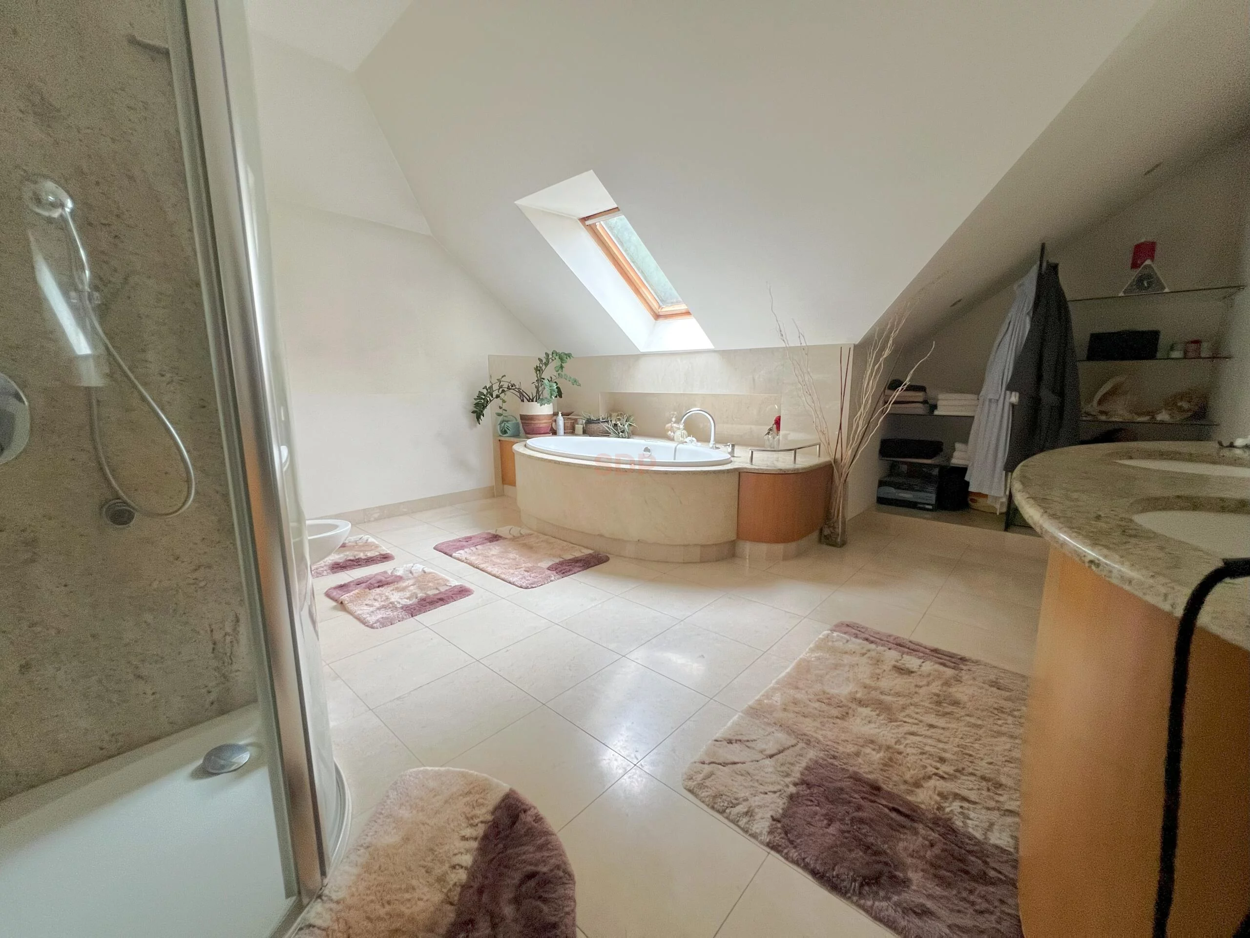 Dom i rezydencja 450,00 m², oferta nr , 41923, Wrocław, Krzyki-Partynice, Krzyki, Kurpiów