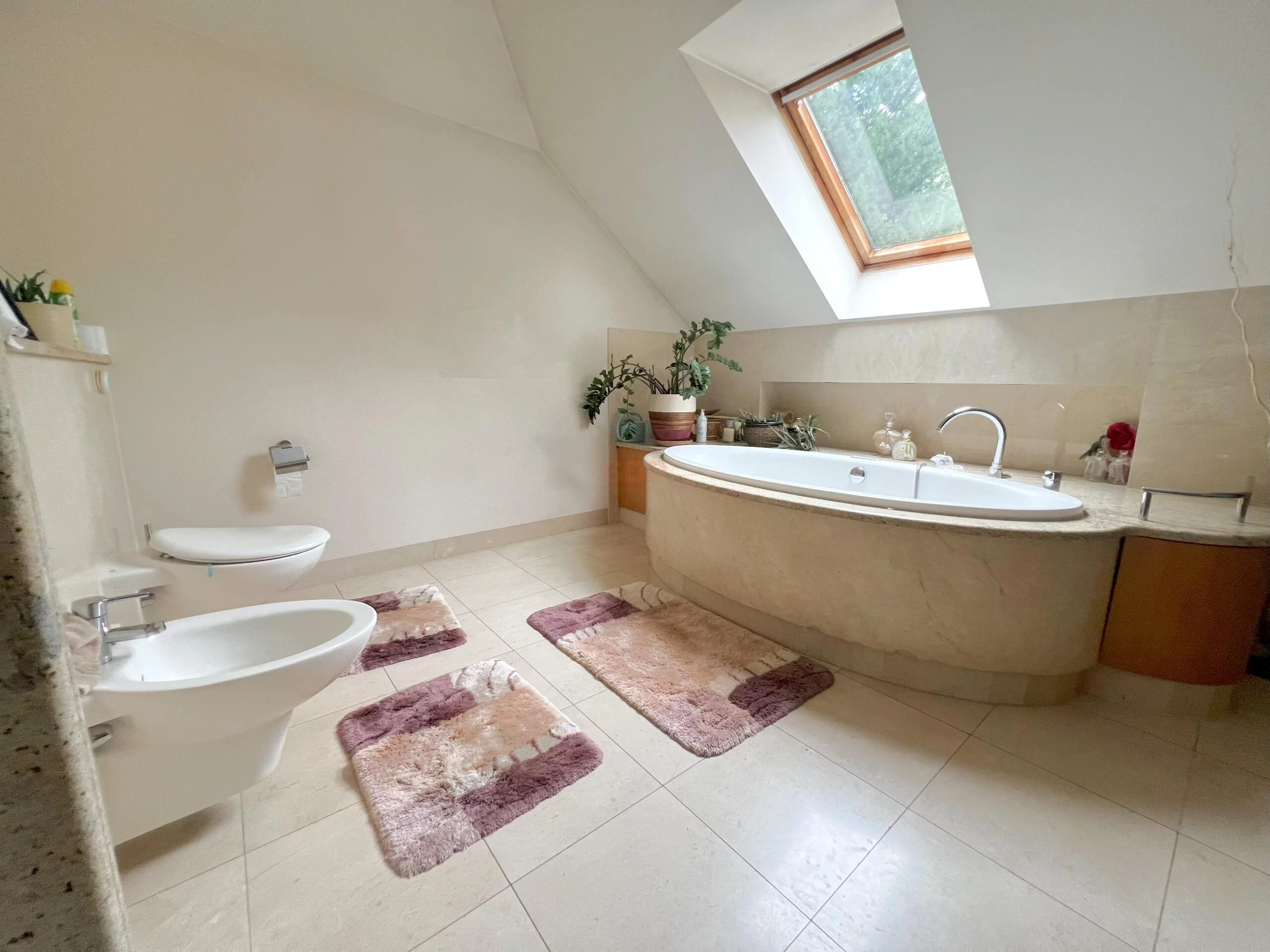Dom i rezydencja 450,00 m², oferta nr , 41923, Wrocław, Krzyki-Partynice, Krzyki, Kurpiów