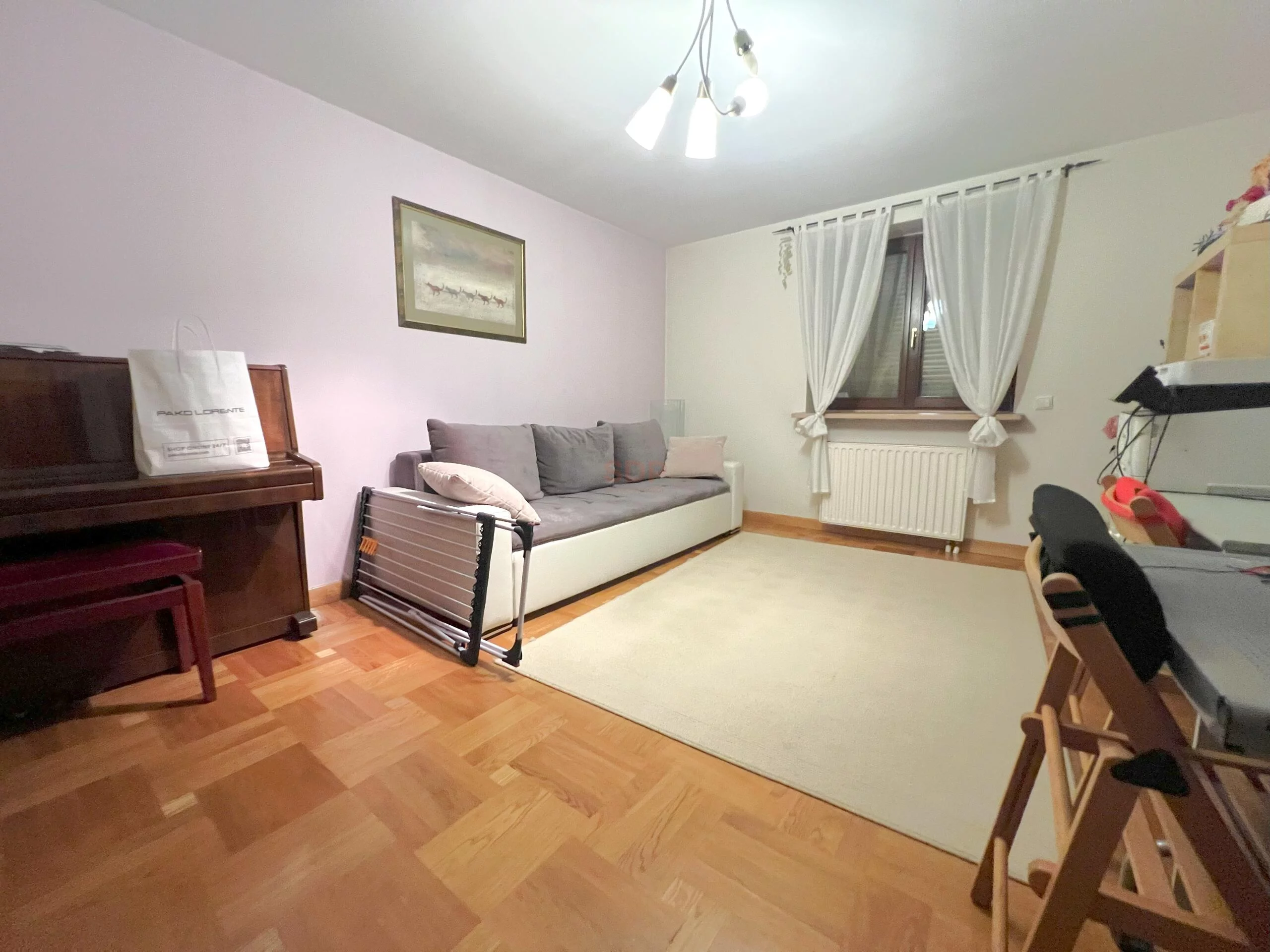 Dom i rezydencja 450,00 m², oferta nr , 41923, Wrocław, Krzyki-Partynice, Krzyki, Kurpiów