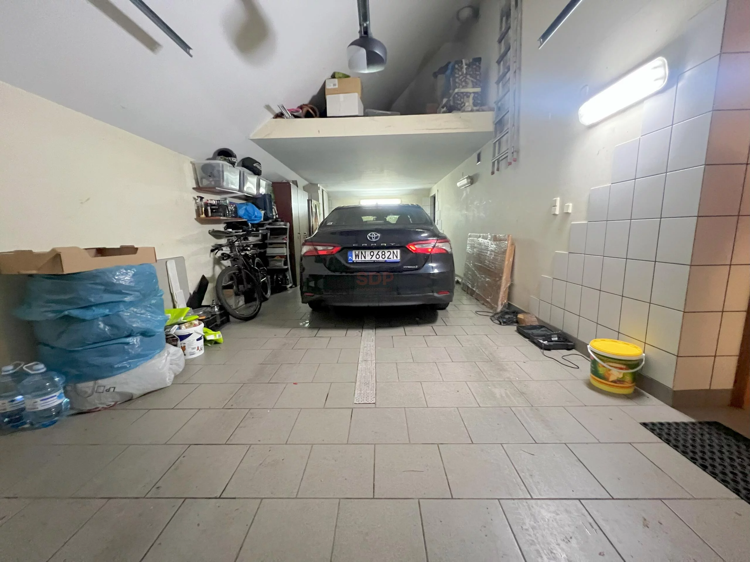 Dom i rezydencja 450,00 m², oferta nr , 41923, Wrocław, Krzyki-Partynice, Krzyki, Kurpiów