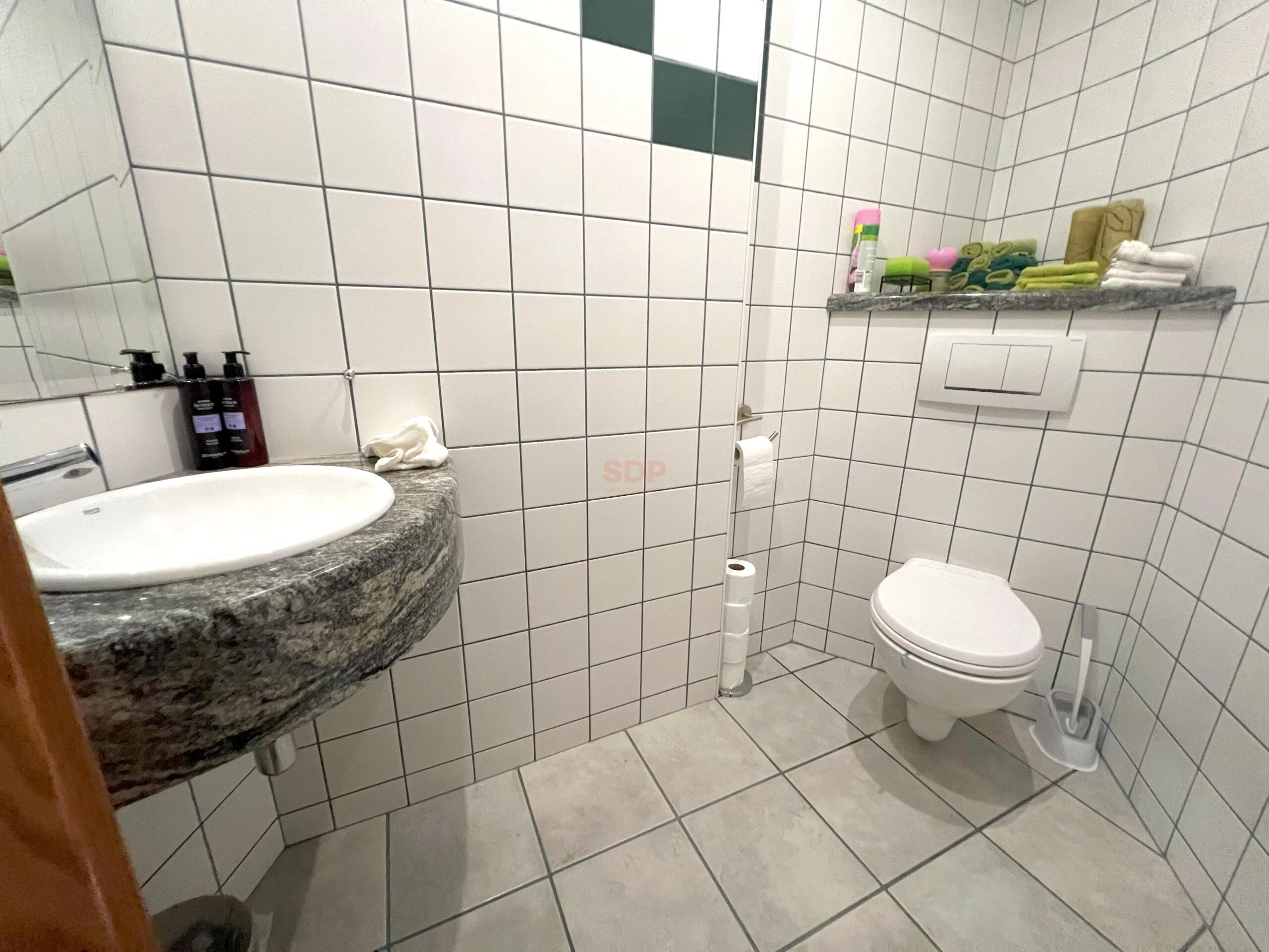 Dom i rezydencja 450,00 m², oferta nr , 41923, Wrocław, Krzyki-Partynice, Krzyki, Kurpiów