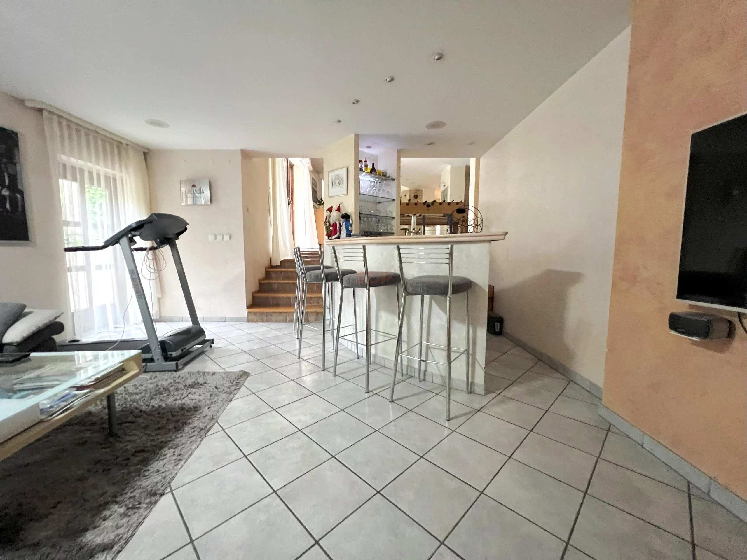 Dom i rezydencja 450,00 m², oferta nr , 41923, Wrocław, Krzyki-Partynice, Krzyki, Kurpiów