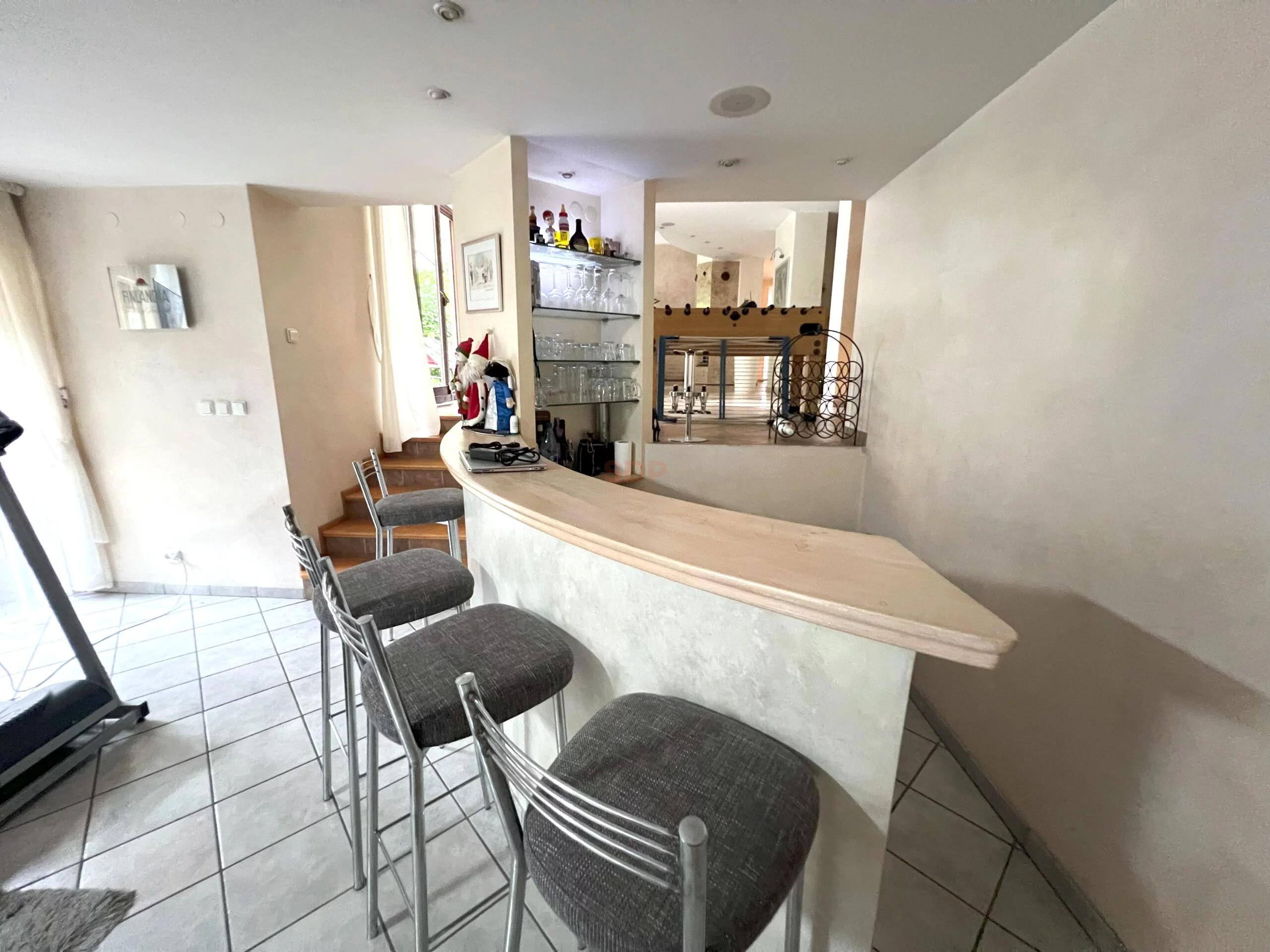 Dom i rezydencja 450,00 m², oferta nr , 41923, Wrocław, Krzyki-Partynice, Krzyki, Kurpiów