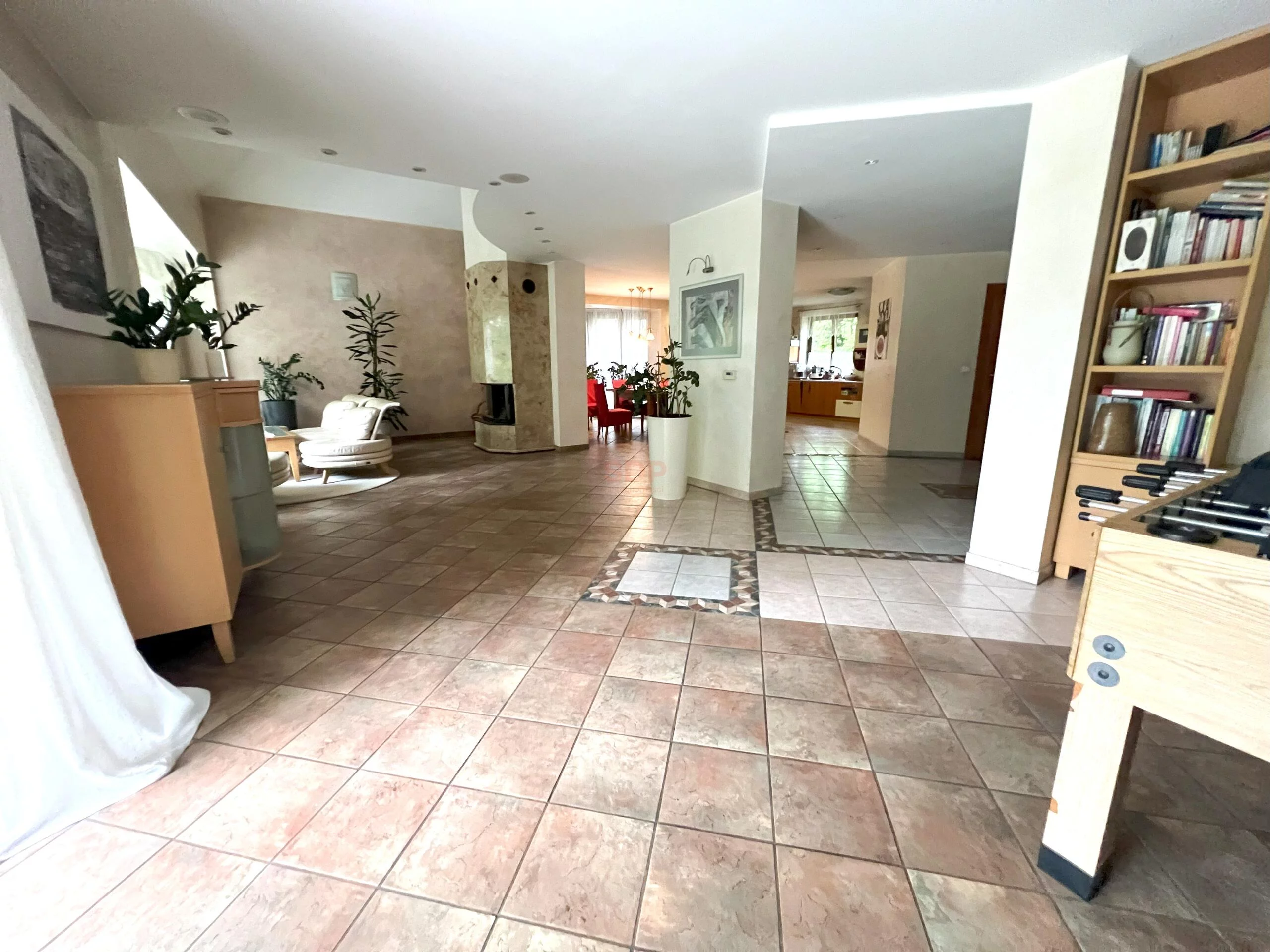 Dom i rezydencja 450,00 m², oferta nr , 41923, Wrocław, Krzyki-Partynice, Krzyki, Kurpiów