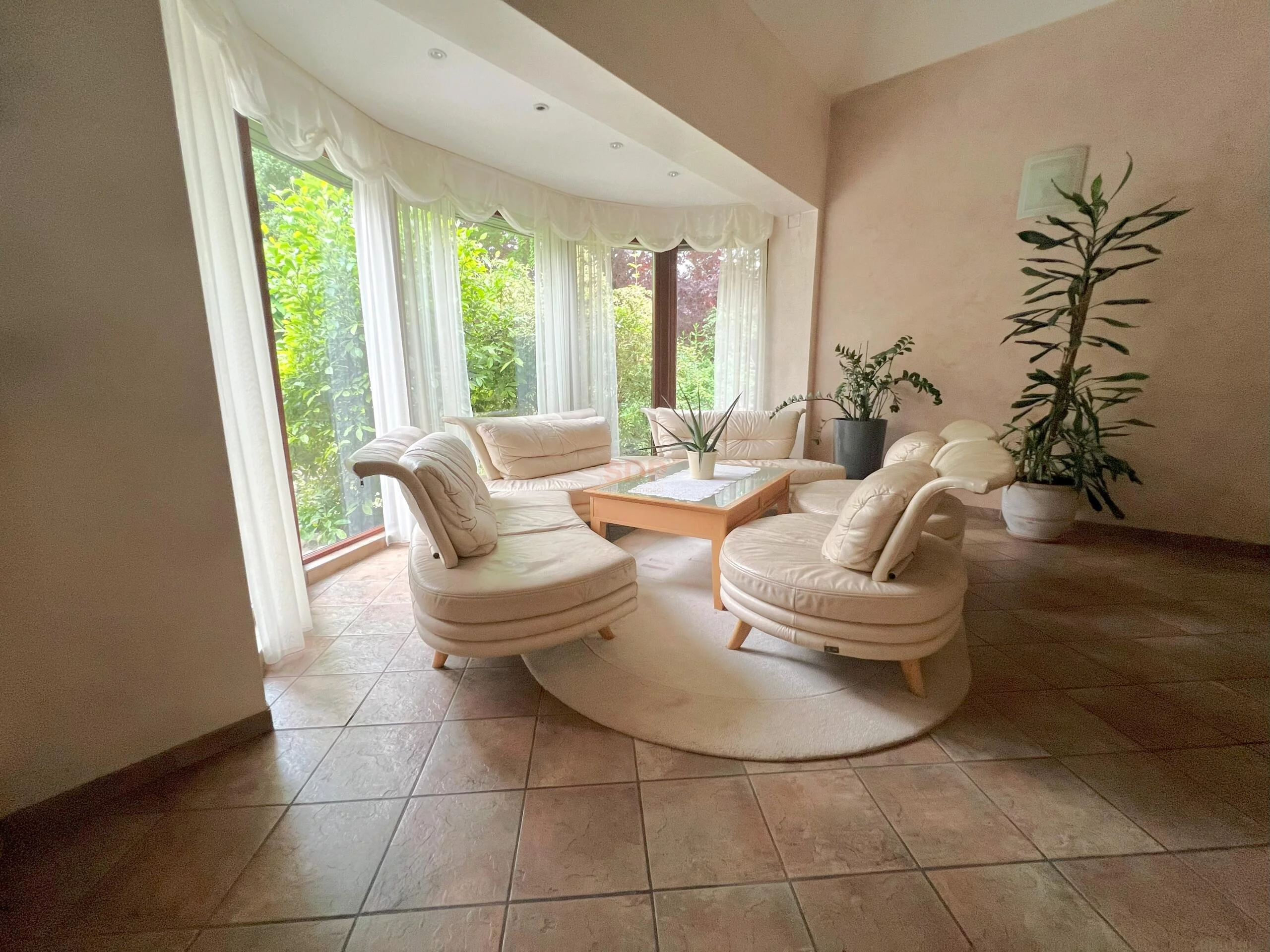 Dom i rezydencja 450,00 m², oferta nr , 41923, Wrocław, Krzyki-Partynice, Krzyki, Kurpiów