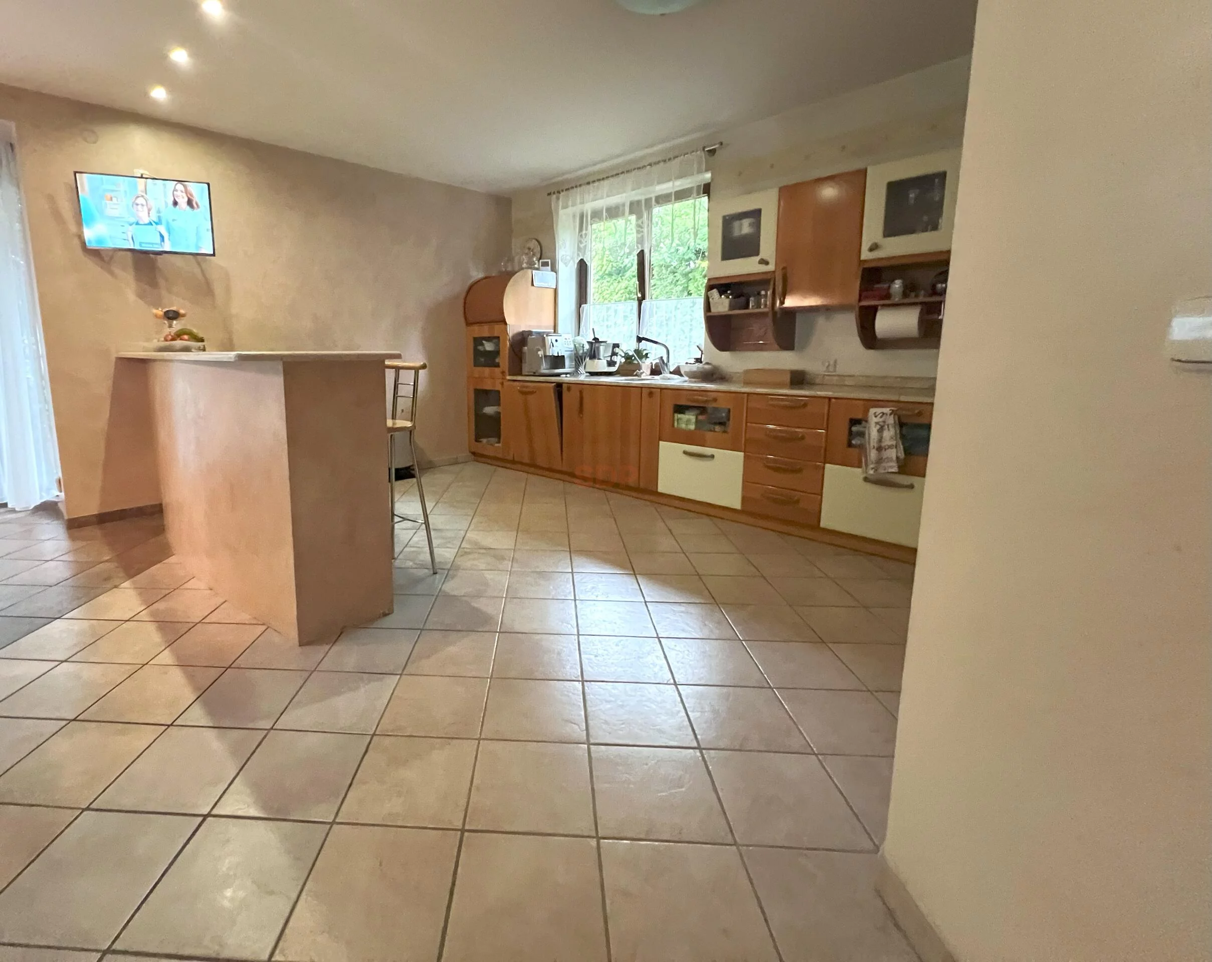 Dom i rezydencja 450,00 m², oferta nr , 41923, Wrocław, Krzyki-Partynice, Krzyki, Kurpiów
