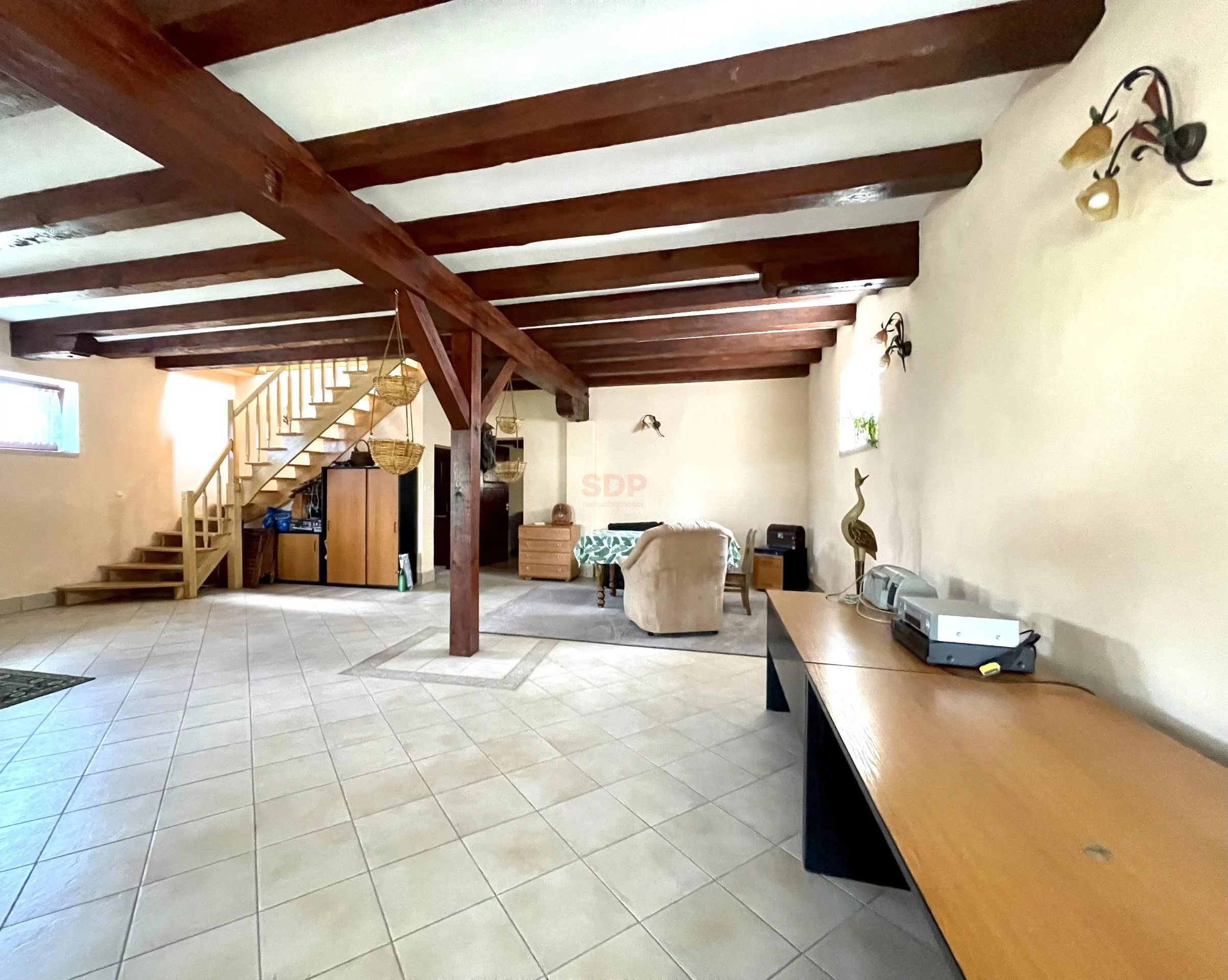Dom 450,00 m², oferta nr , 27015, Lubiel