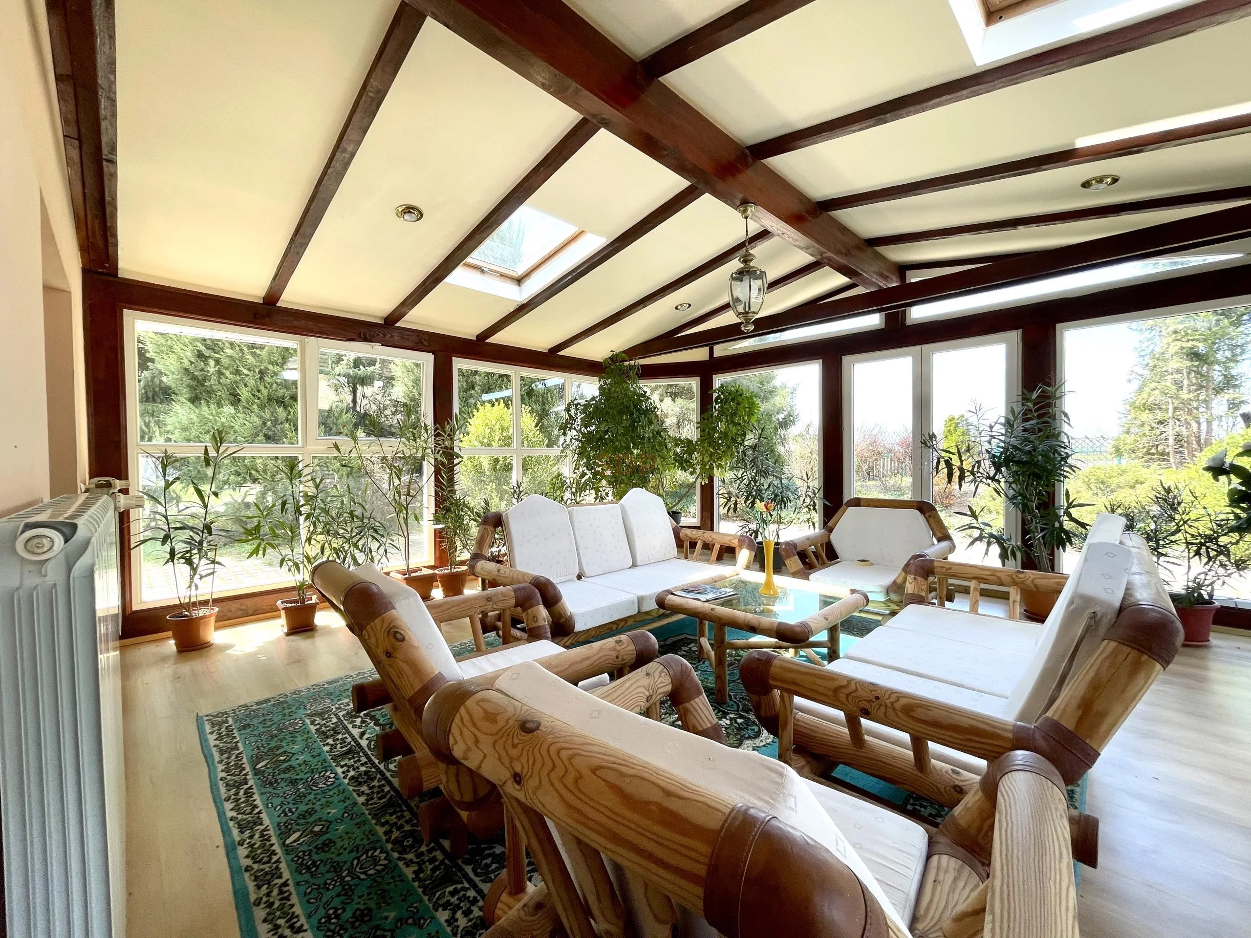 Dom 450,00 m², oferta nr , 27015, Lubiel
