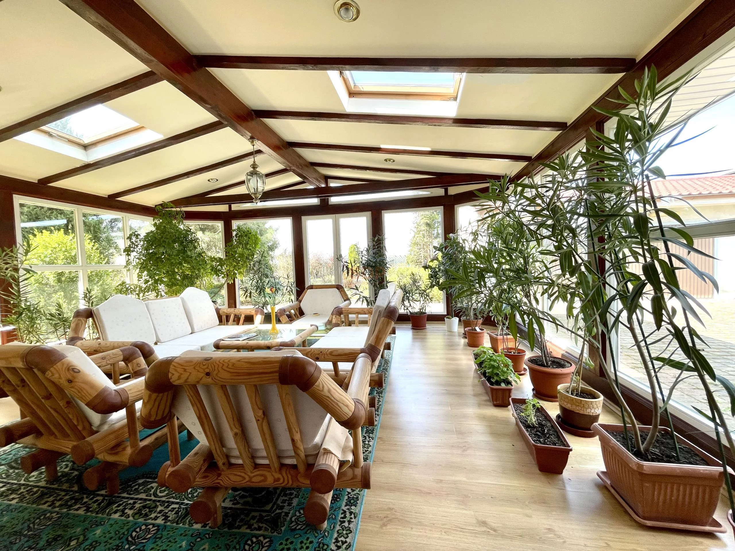 Dom 450,00 m², oferta nr , 27015, Lubiel