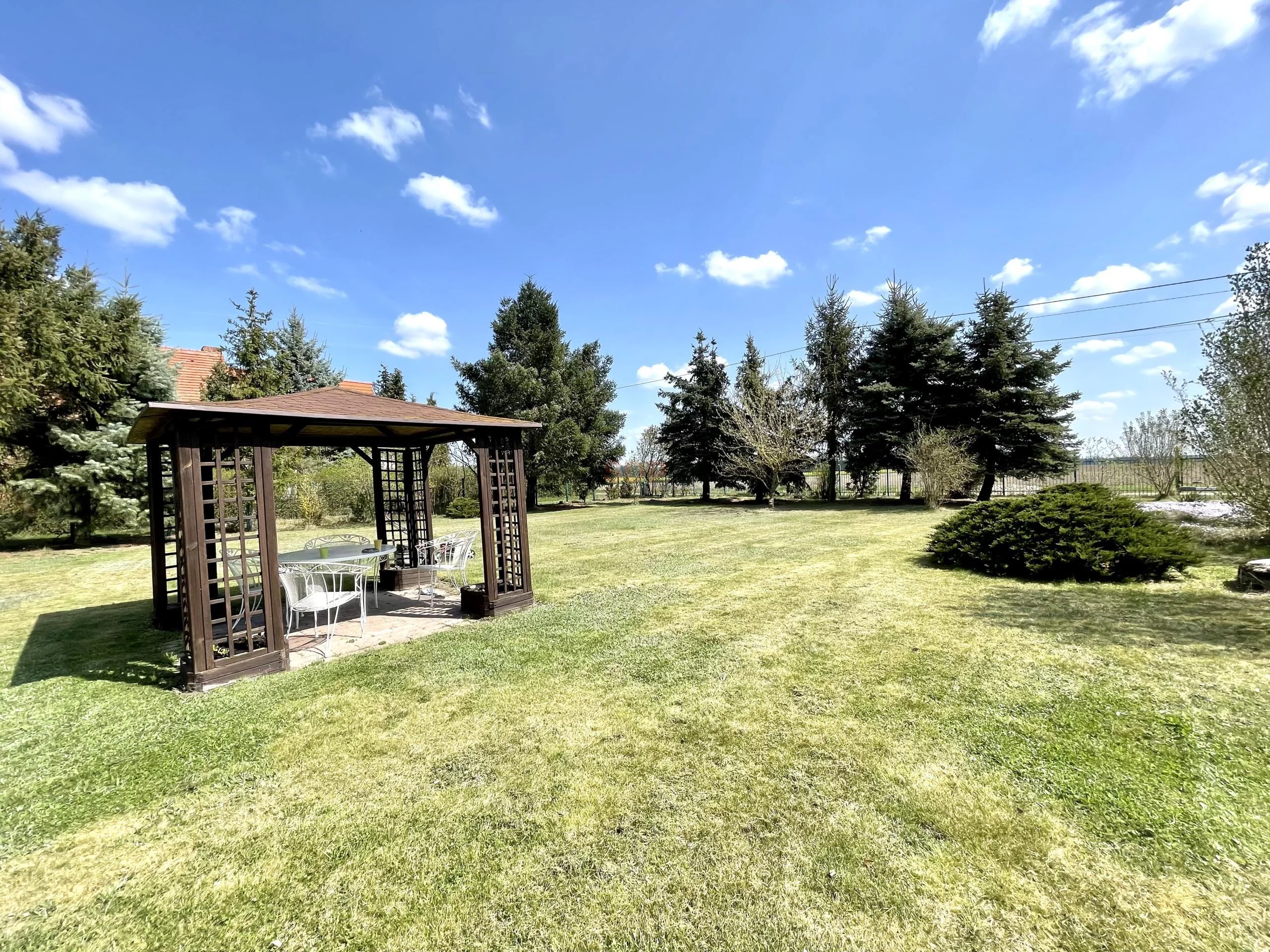 Dom 450,00 m², oferta nr , 27015, Lubiel