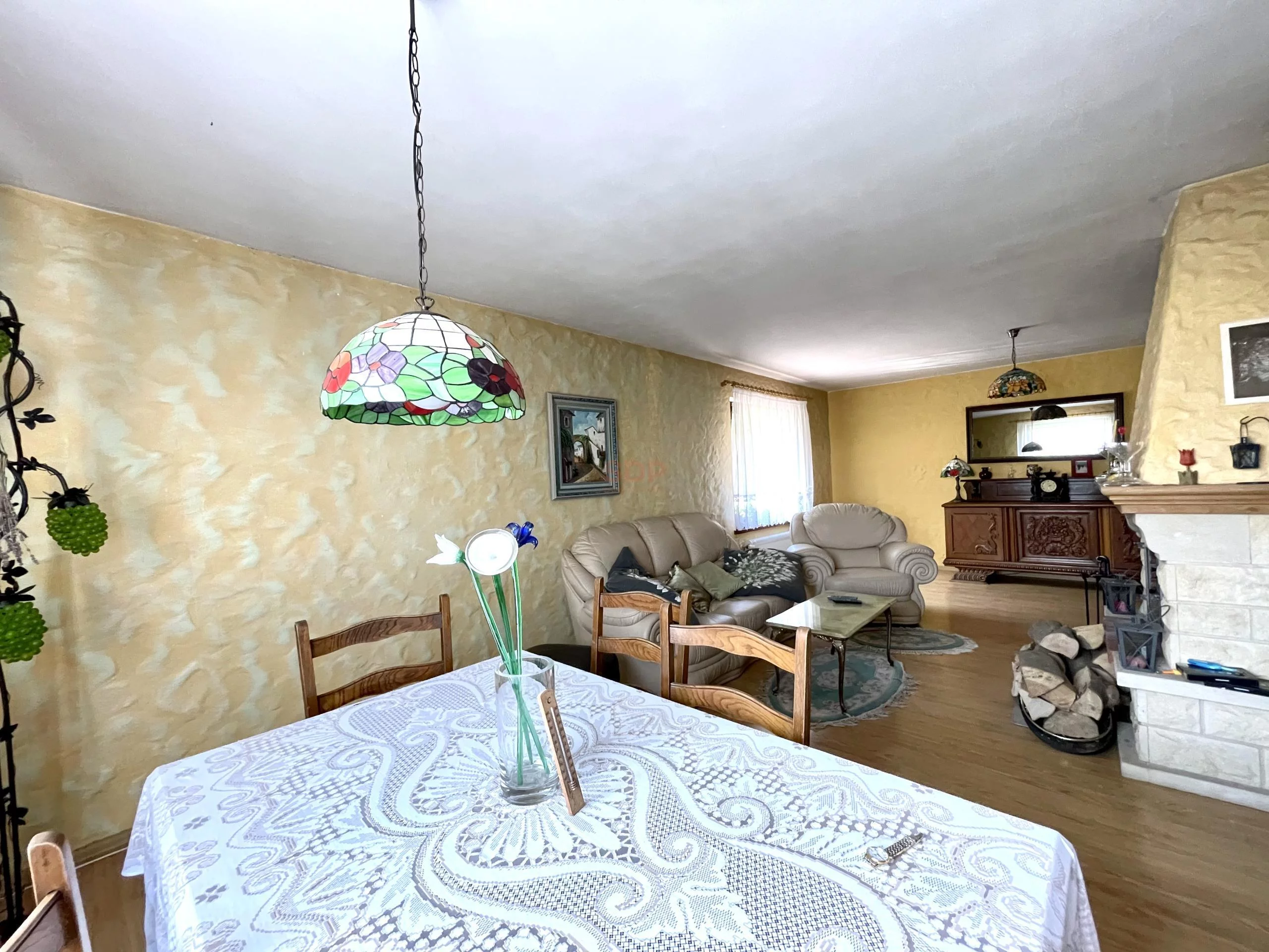 Dom 450,00 m², oferta nr , 27015, Lubiel