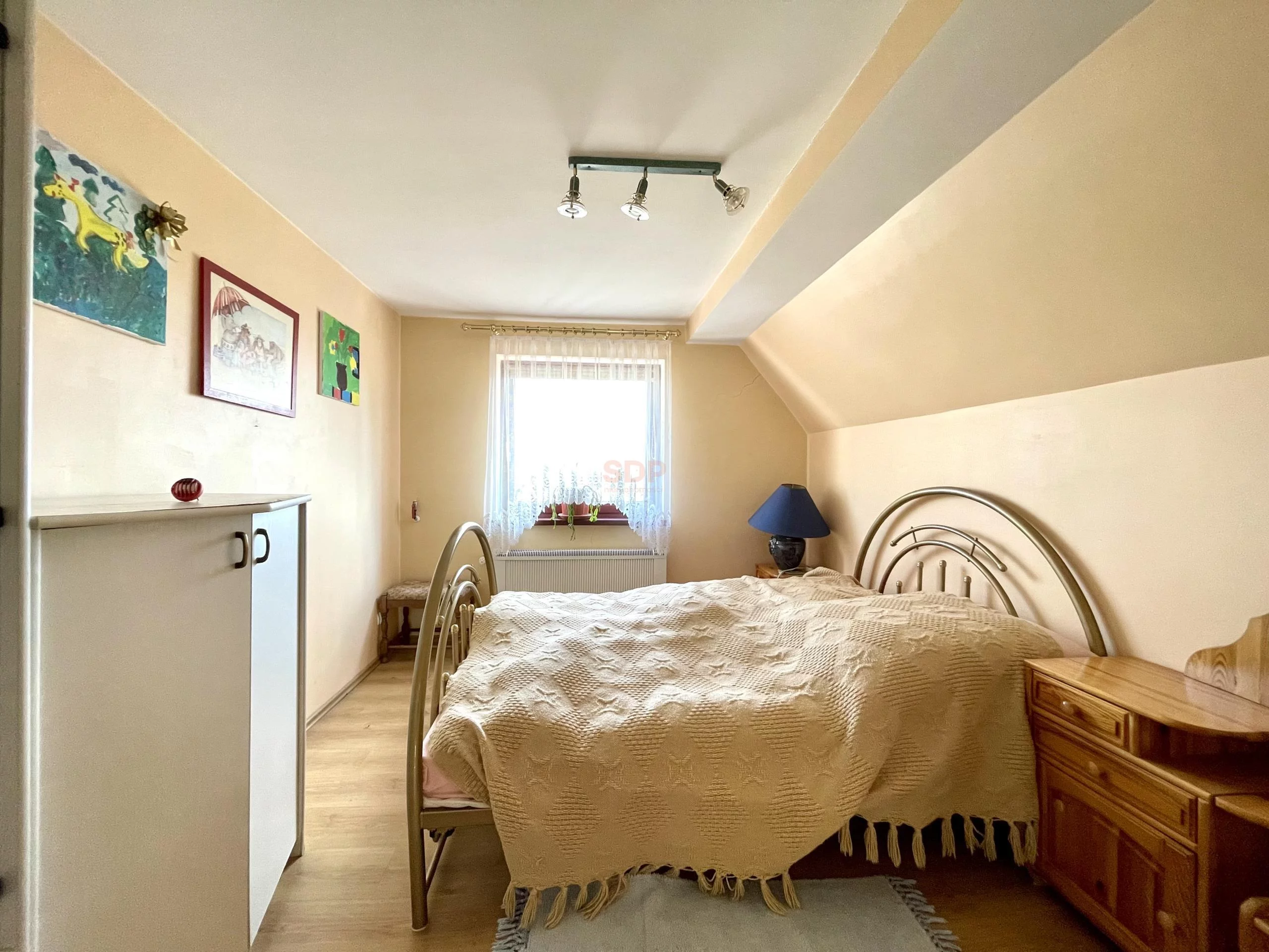 Dom 450,00 m², oferta nr , 27015, Lubiel