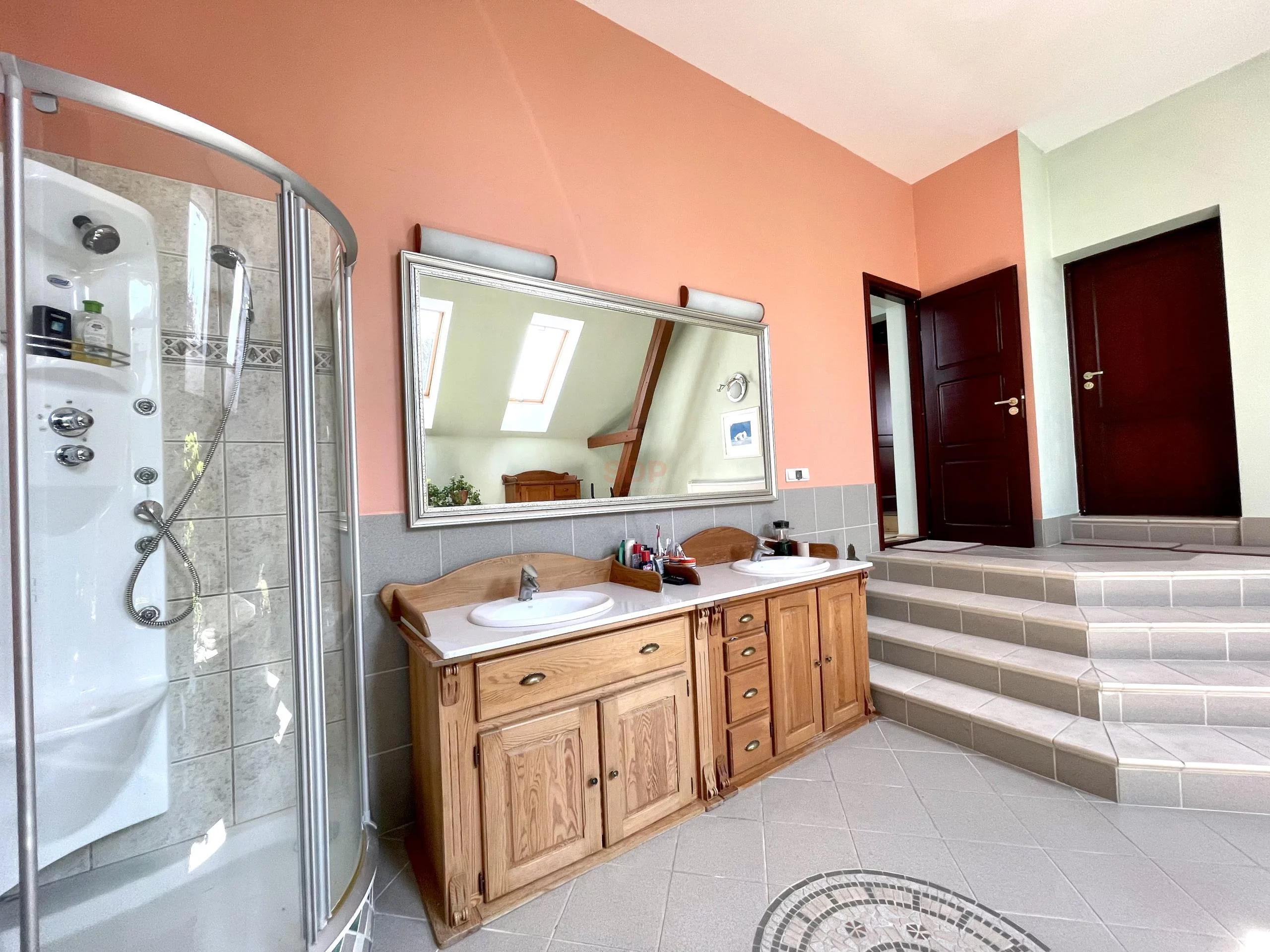 Dom 450,00 m², oferta nr , 27015, Lubiel