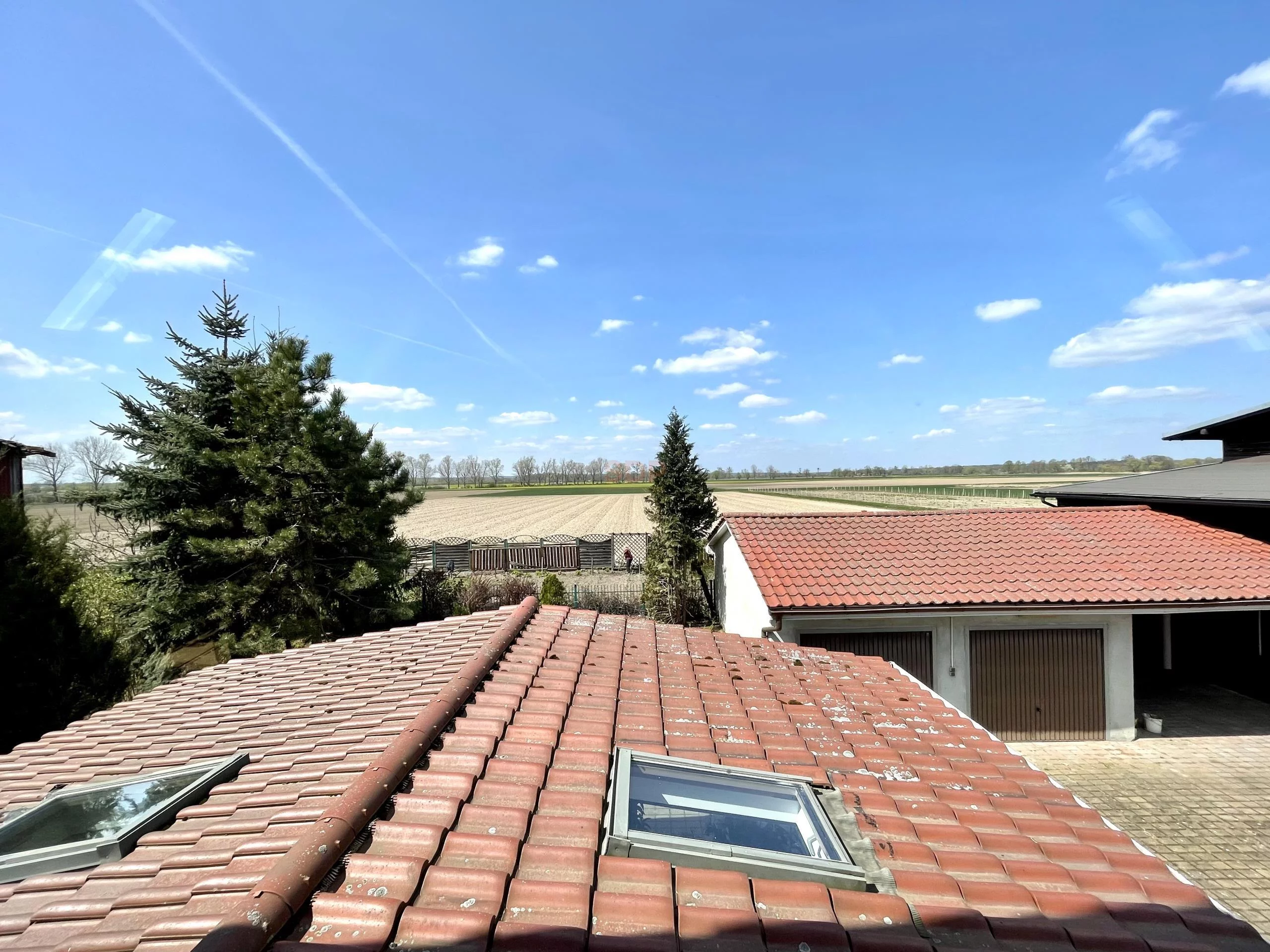 Dom 450,00 m², oferta nr , 27015, Lubiel