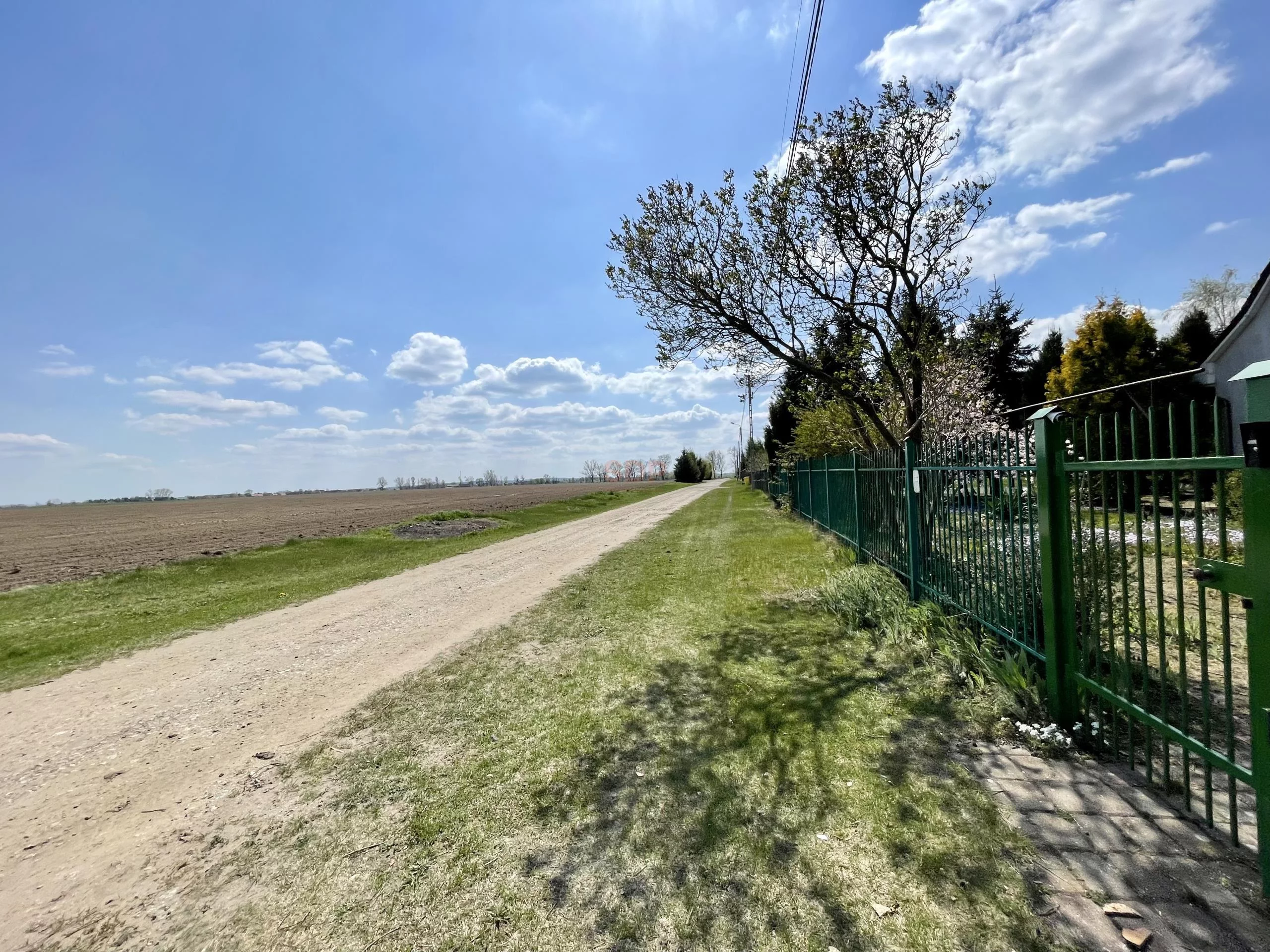 Dom 450,00 m², oferta nr , 27015, Lubiel