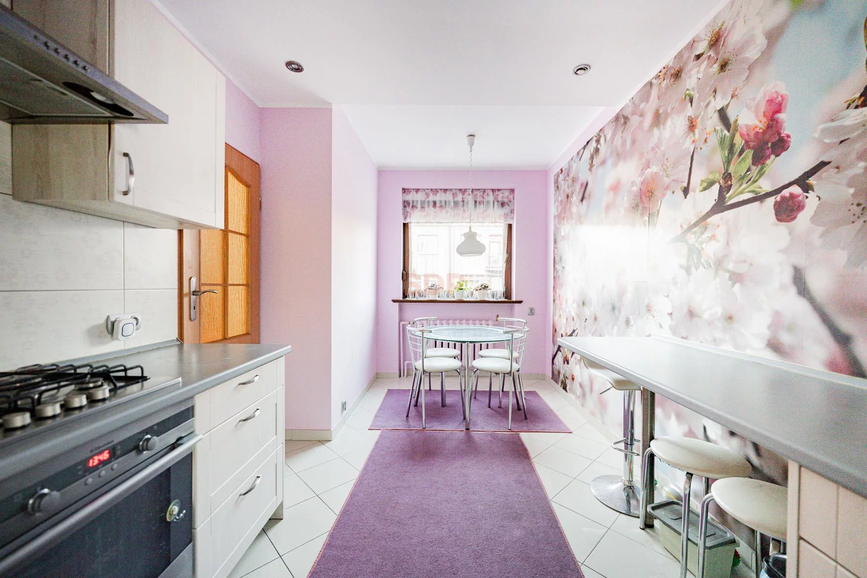 Dom i rezydencja 260,00 m², oferta nr , 37804, Wrocław, Psie Pole-Zawidawie, Psie Pole, Makuszyńskiego Kornela