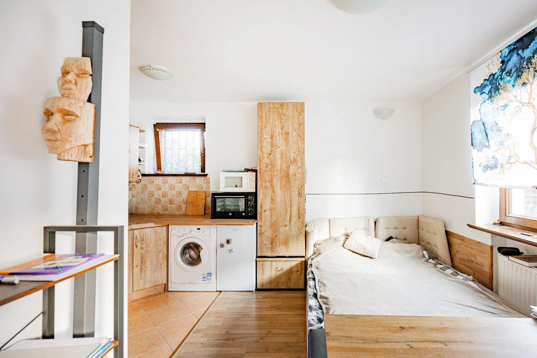 Dom i rezydencja 260,00 m², oferta nr , 37804, Wrocław, Psie Pole-Zawidawie, Psie Pole, Makuszyńskiego Kornela