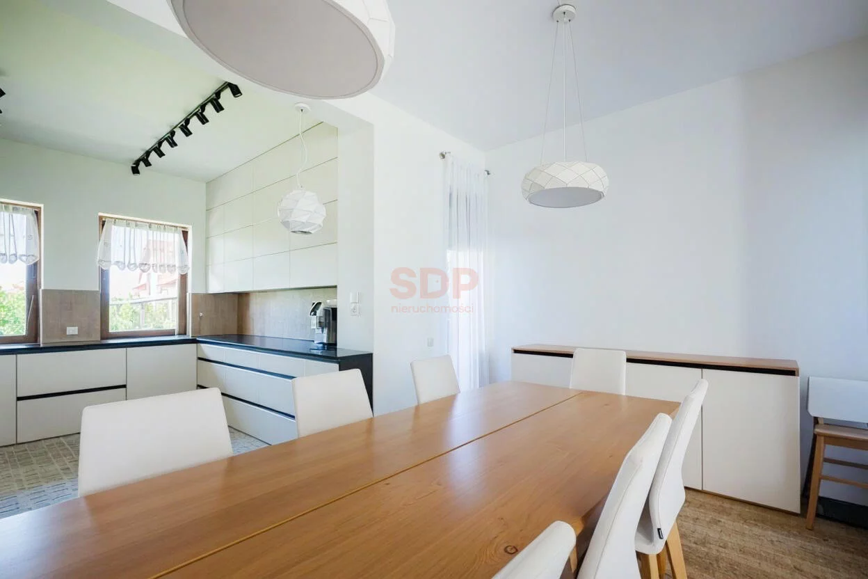 Dom 209,68 m², oferta nr , 42776, Ozorzyce, Mickiewicza Adama